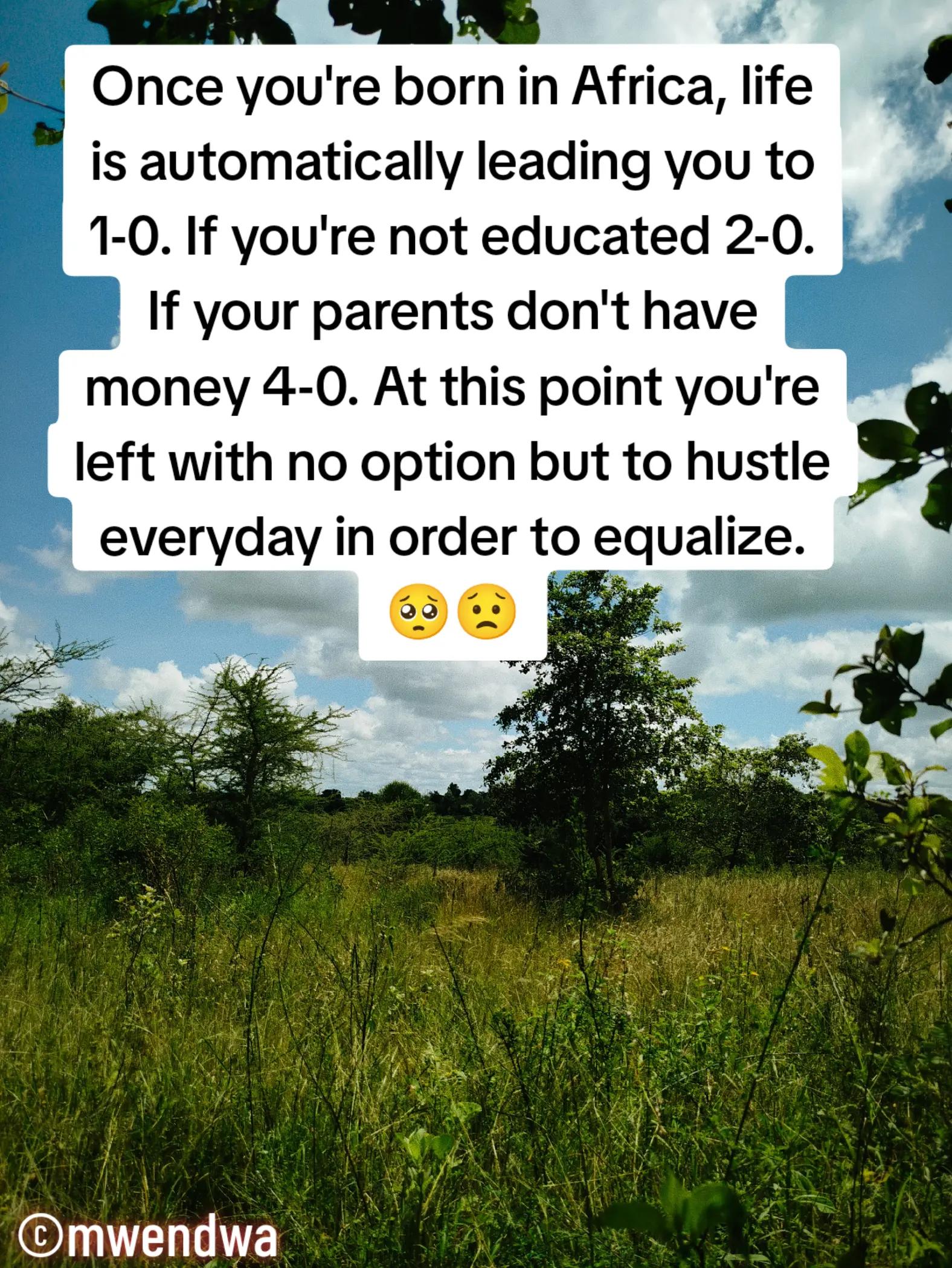 @爪山乇几ᗪ山卂