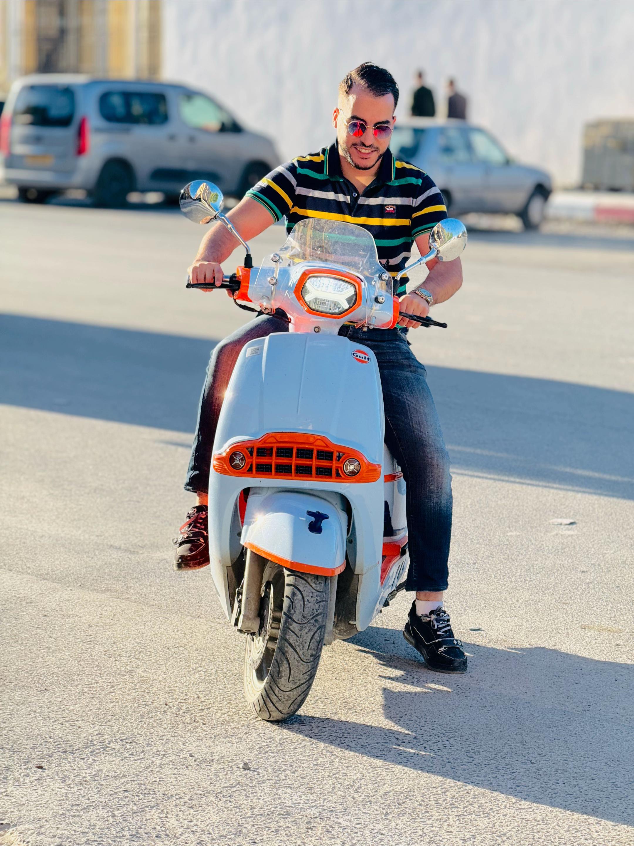 @Mouloudbenabdi✅