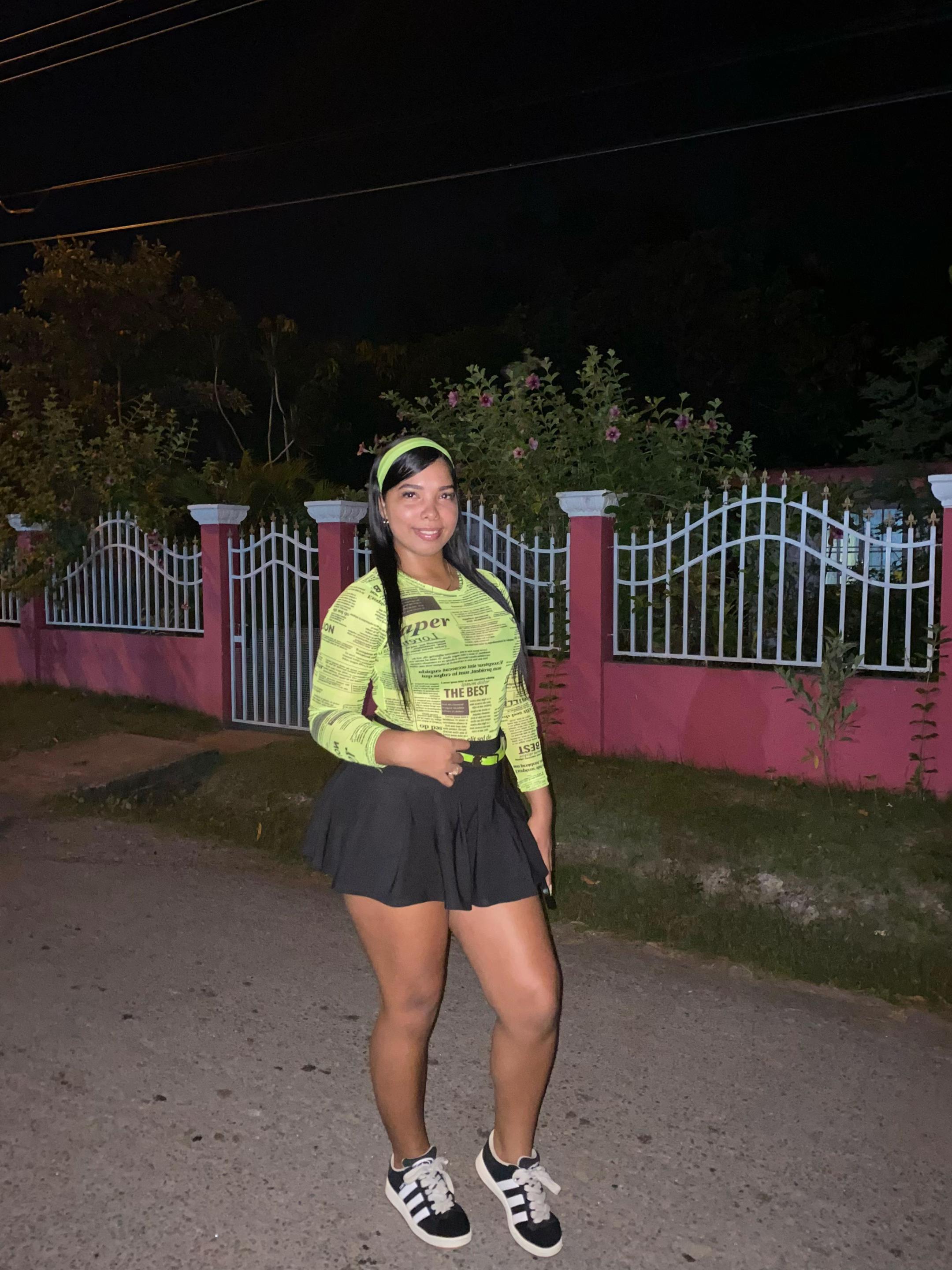 @19deJulioo😍
