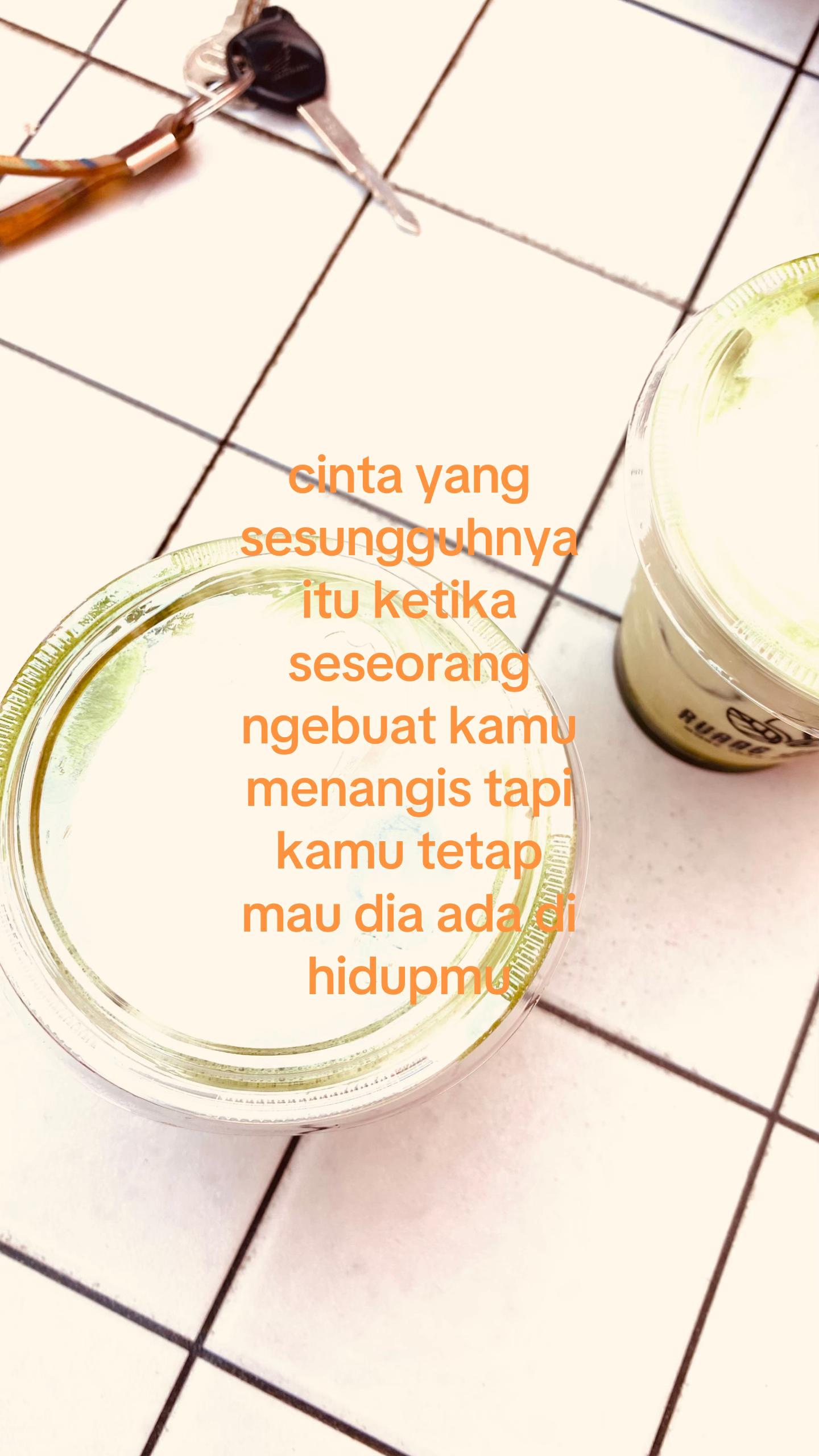 @tamaa