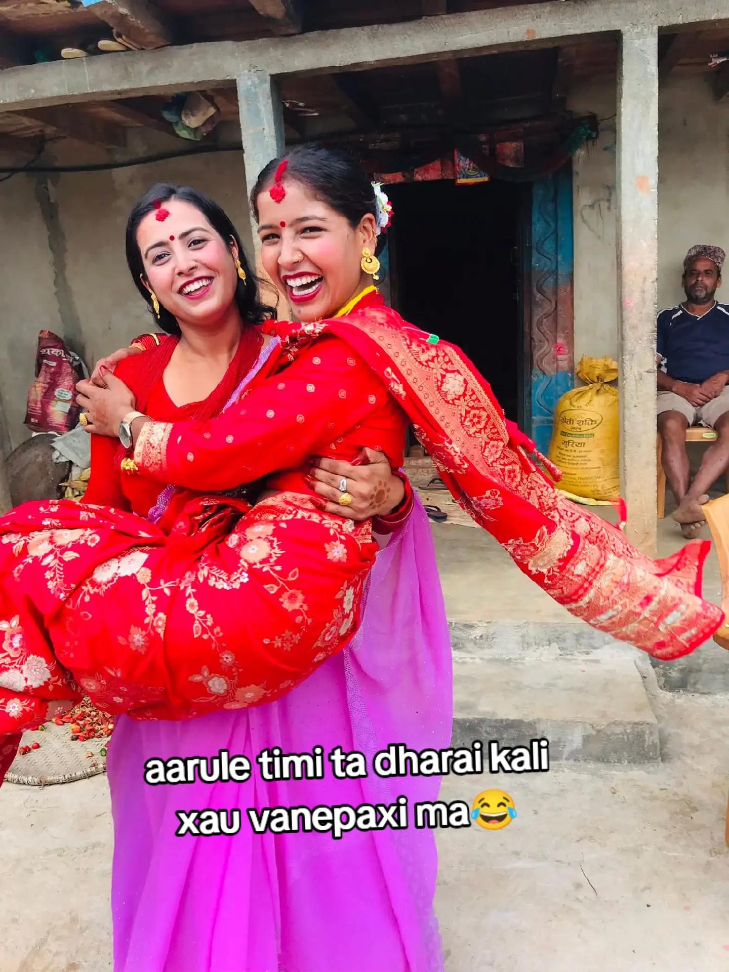 @pratima❤️santosh