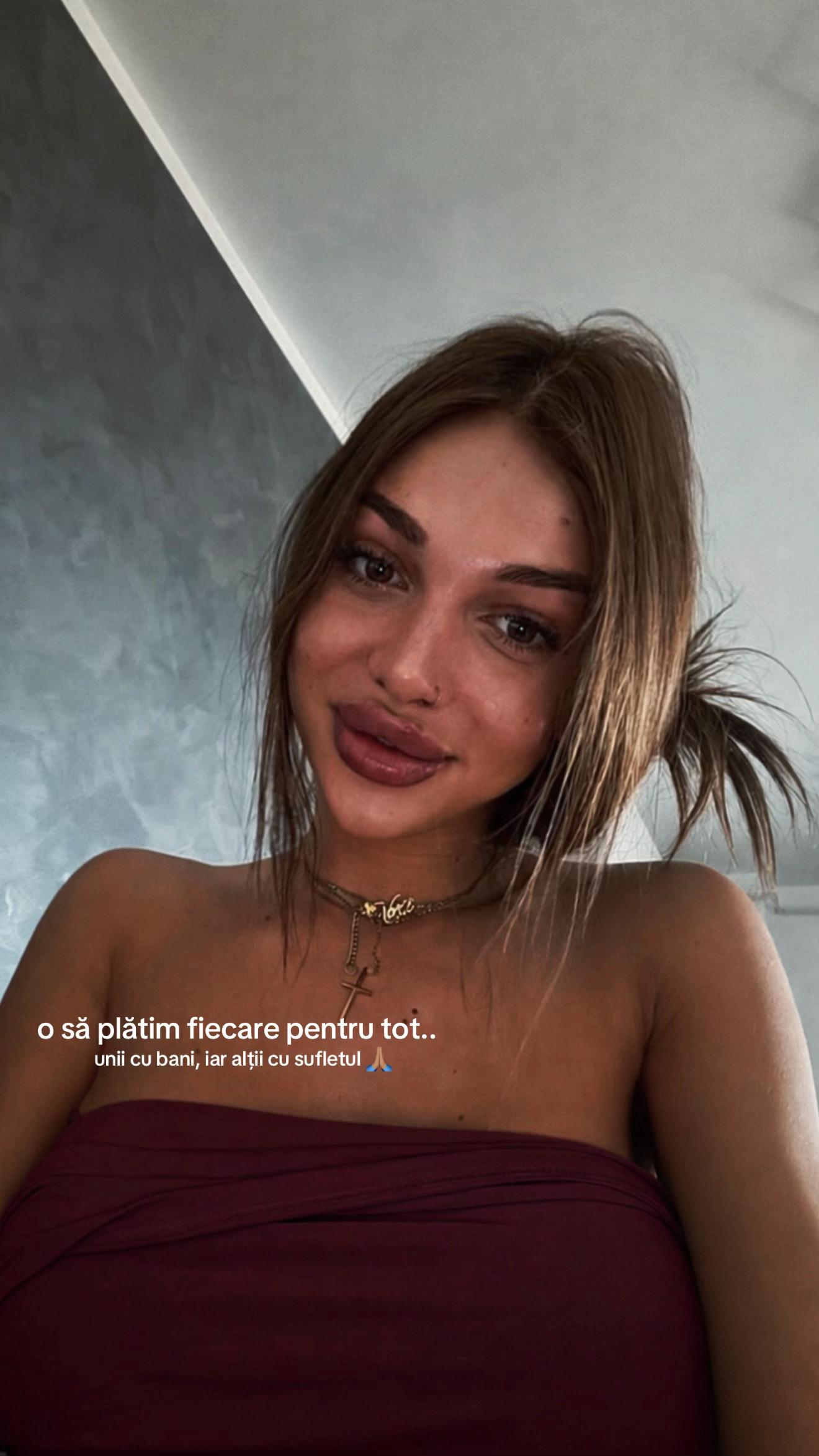 @Voxi Cox2