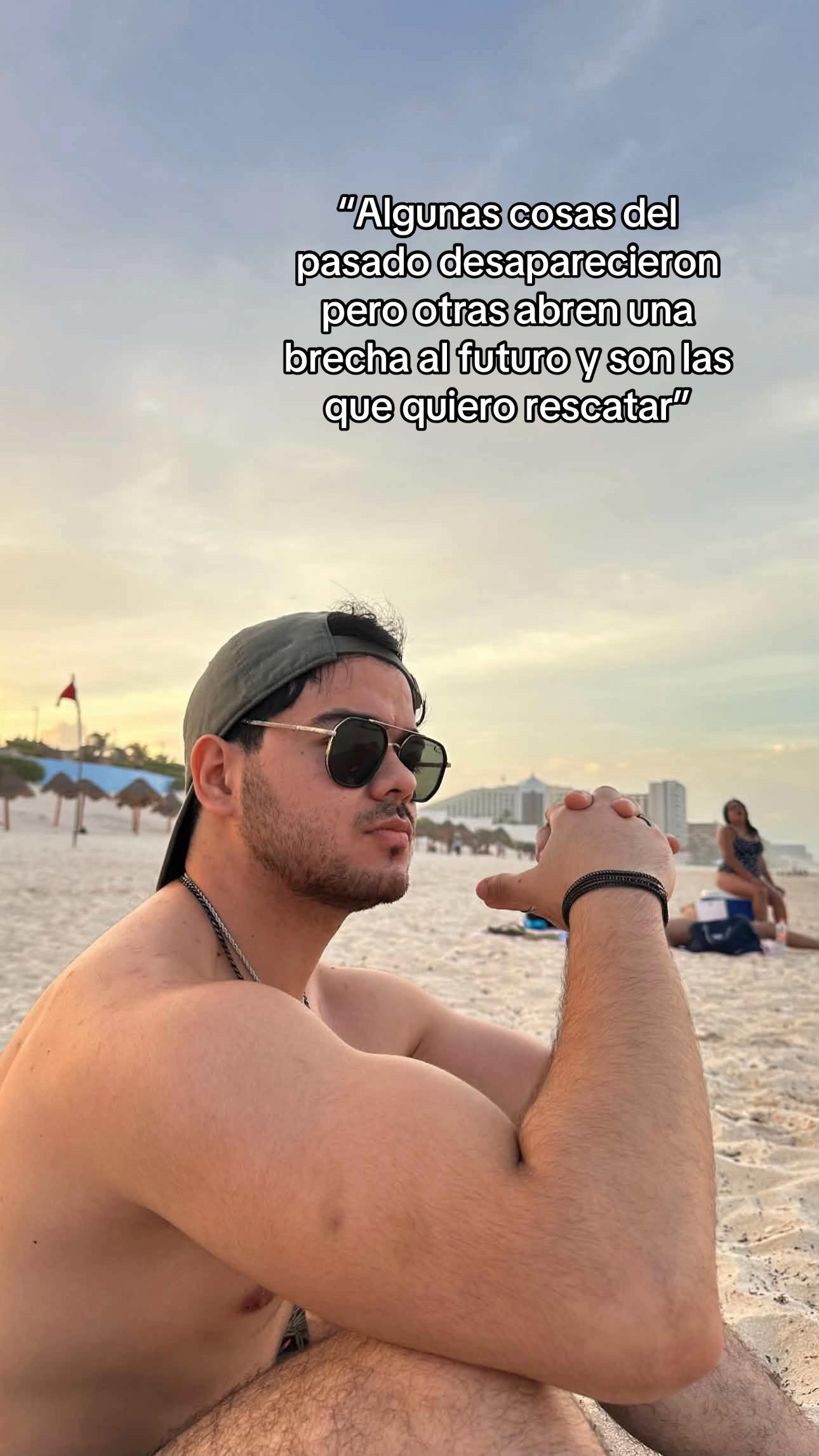 @Axeljamayo