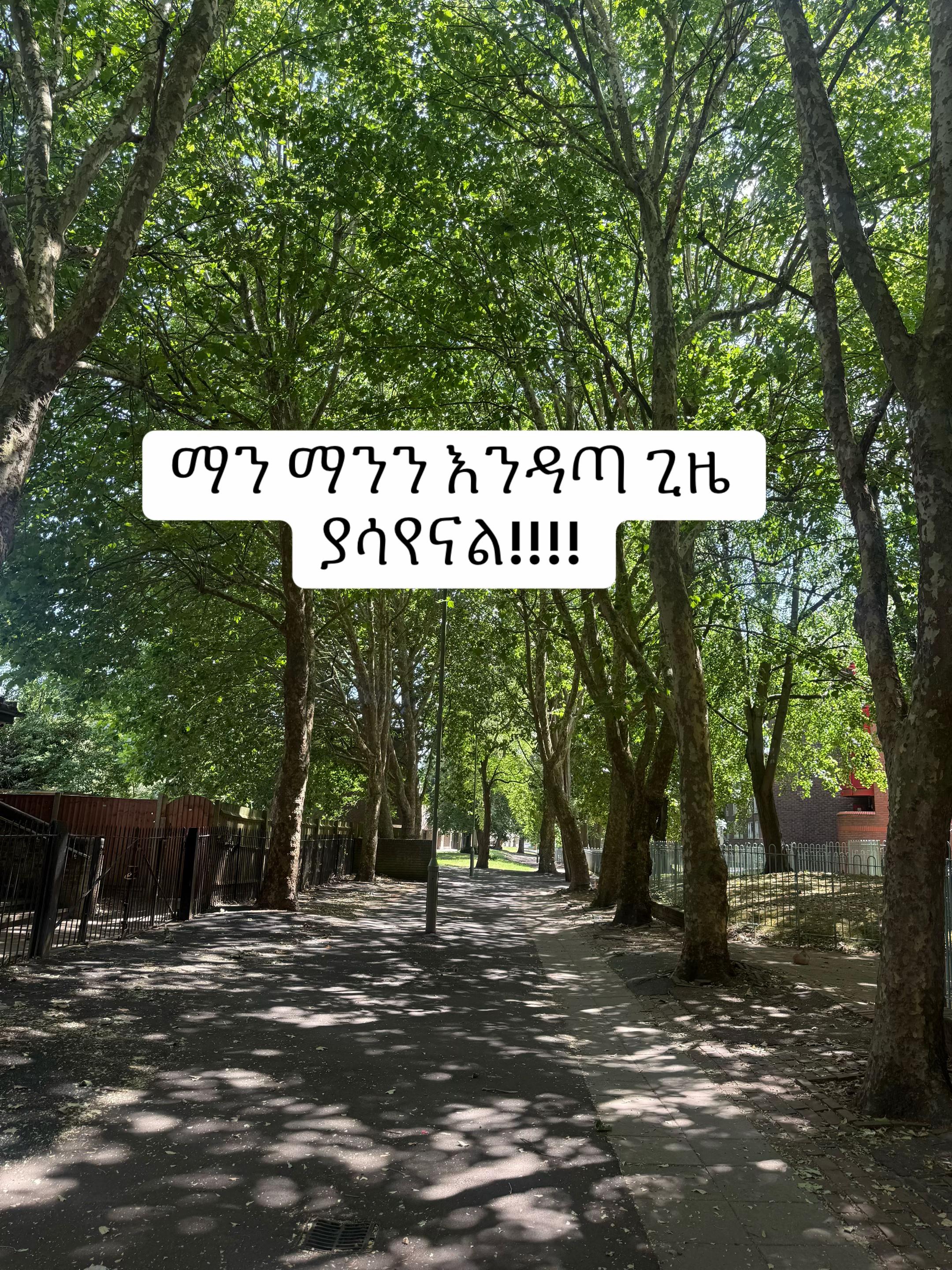 @joy Habeshawit🥀🥀🇪🇹🇬🇧🦋🦋