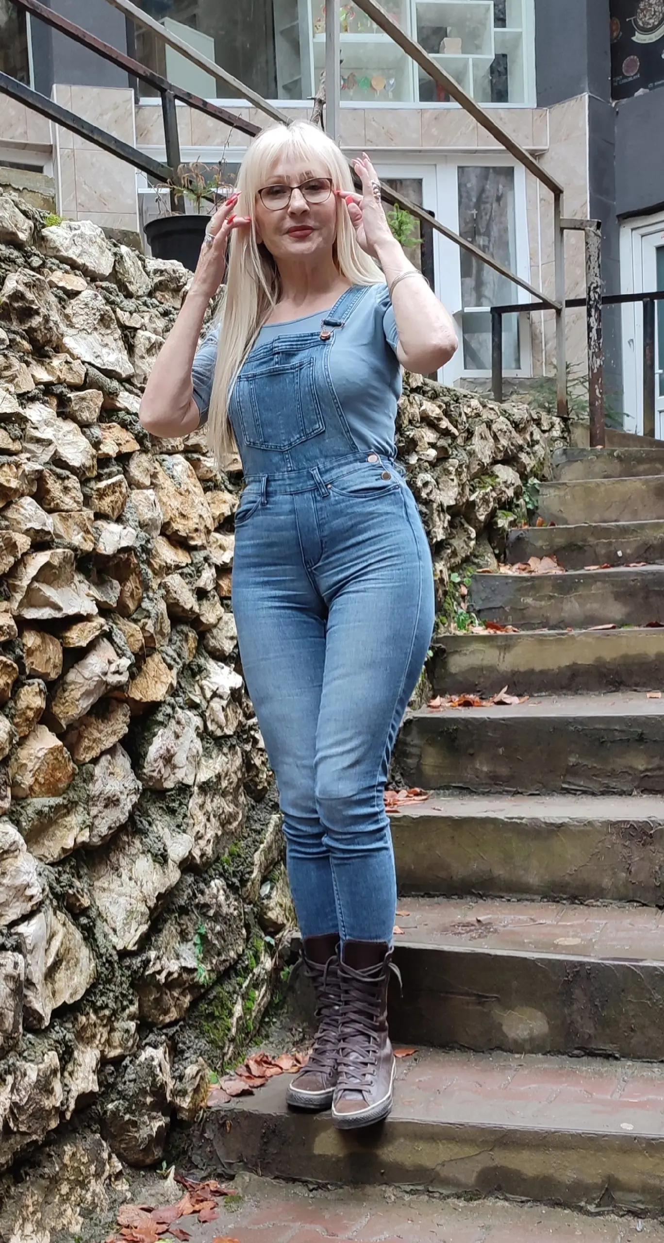 @lunganaelena8791