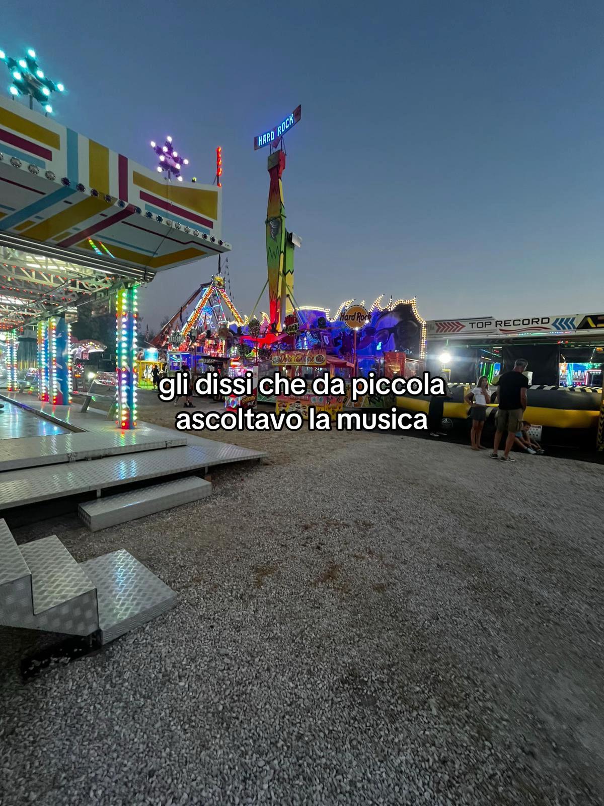 @account._segreto