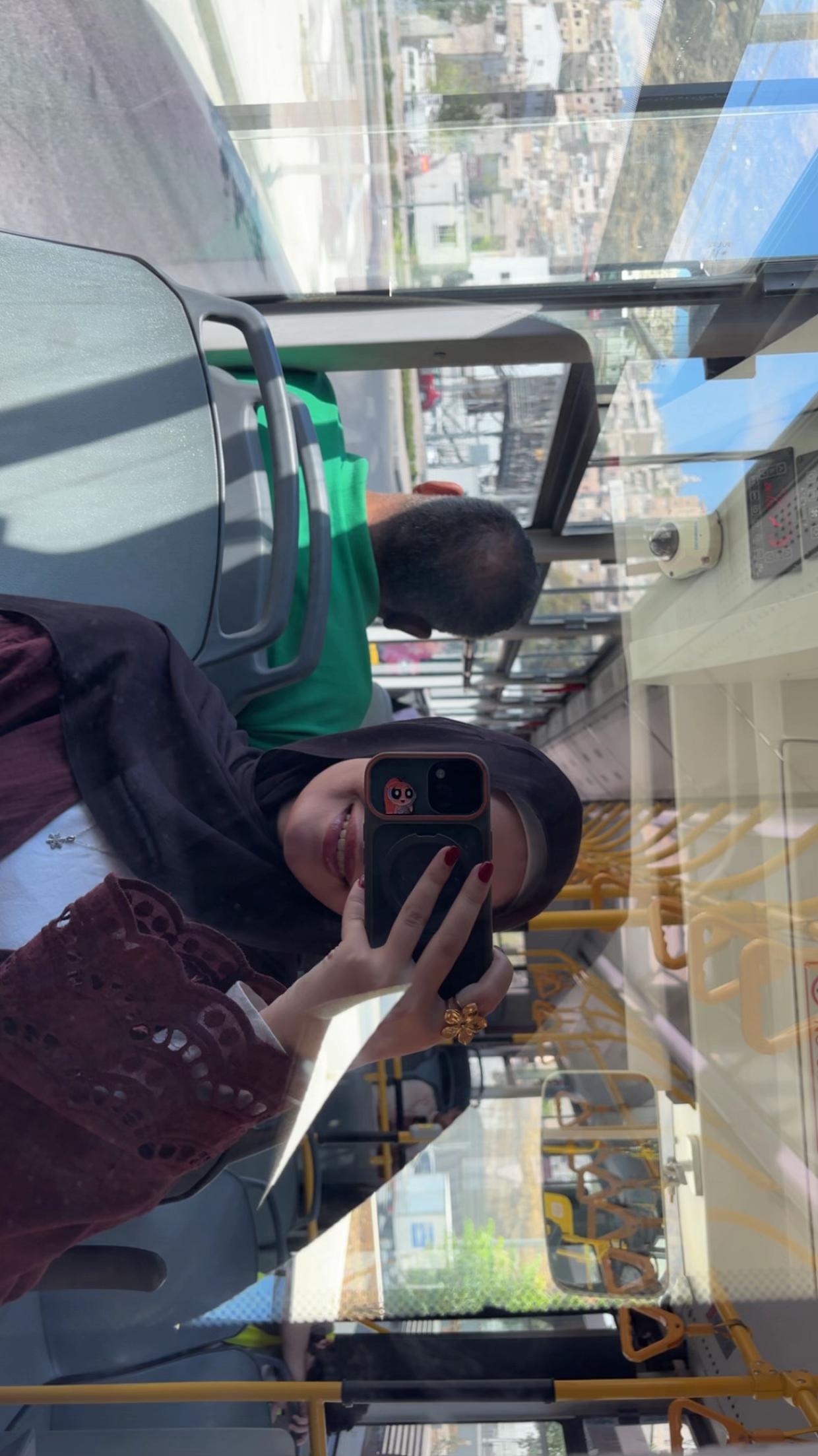 @rubaa_05