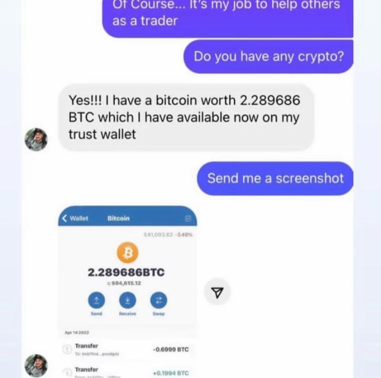 @Katrina 📊🖥️
