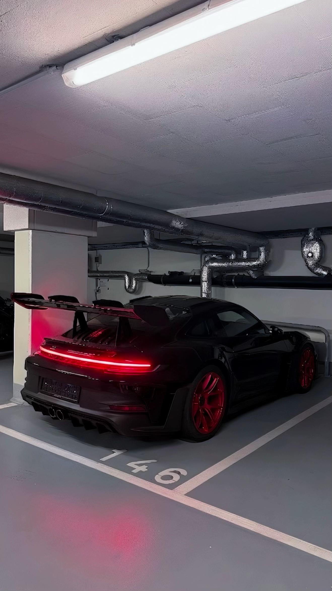 @wecars