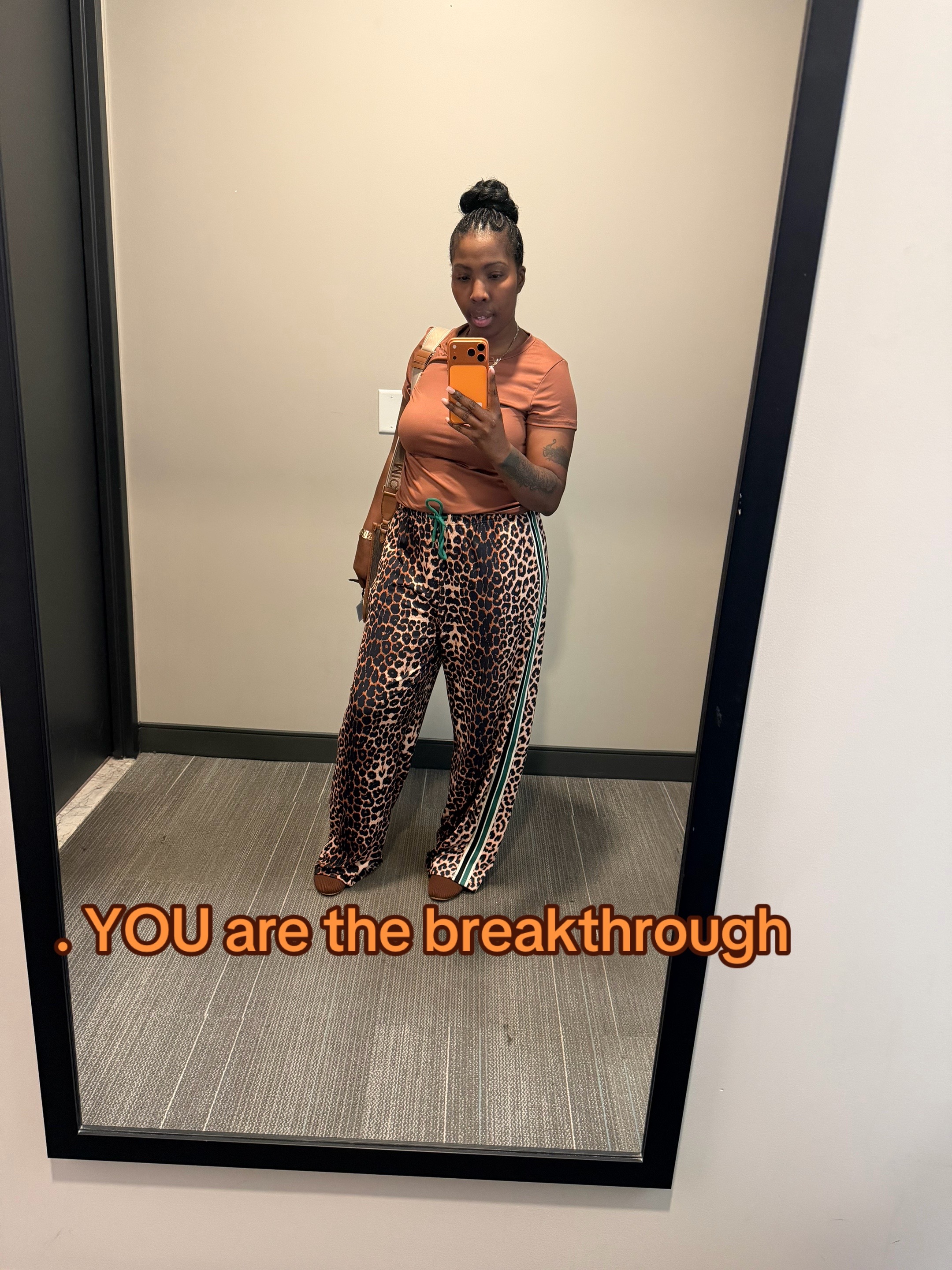 @CbeautyAlways