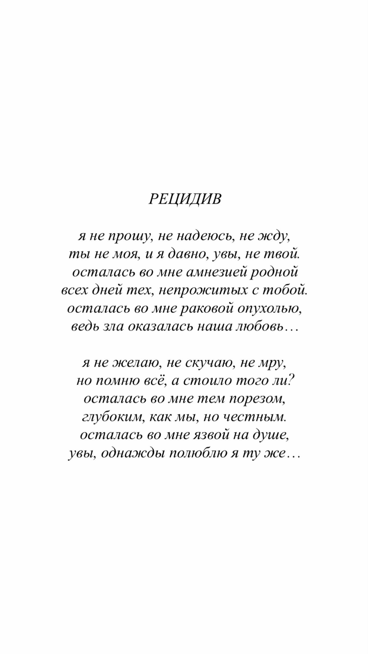 @Denis Diachenko