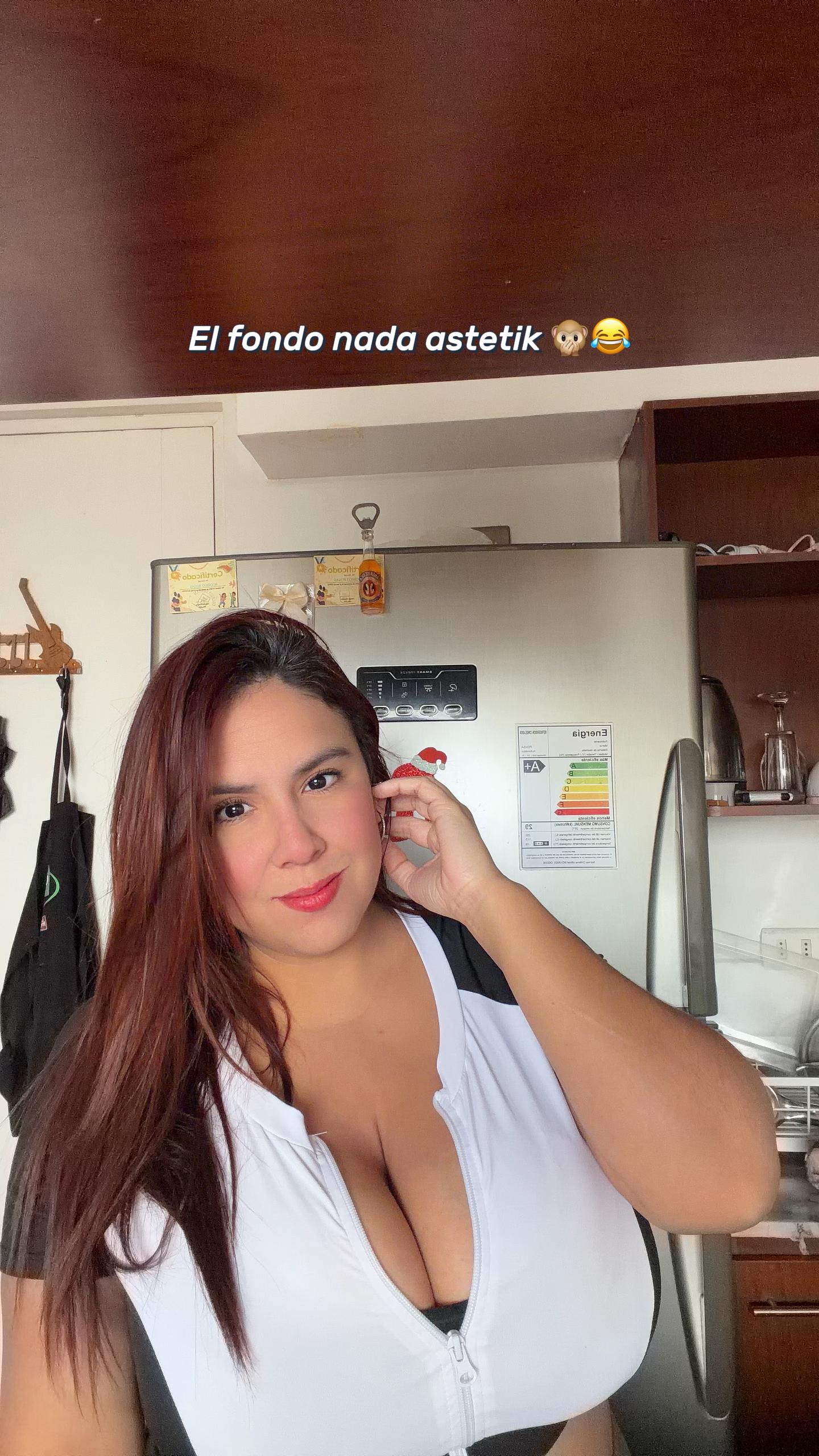 @Yoselin🌻💪🏿☀️✌️💻♉️
