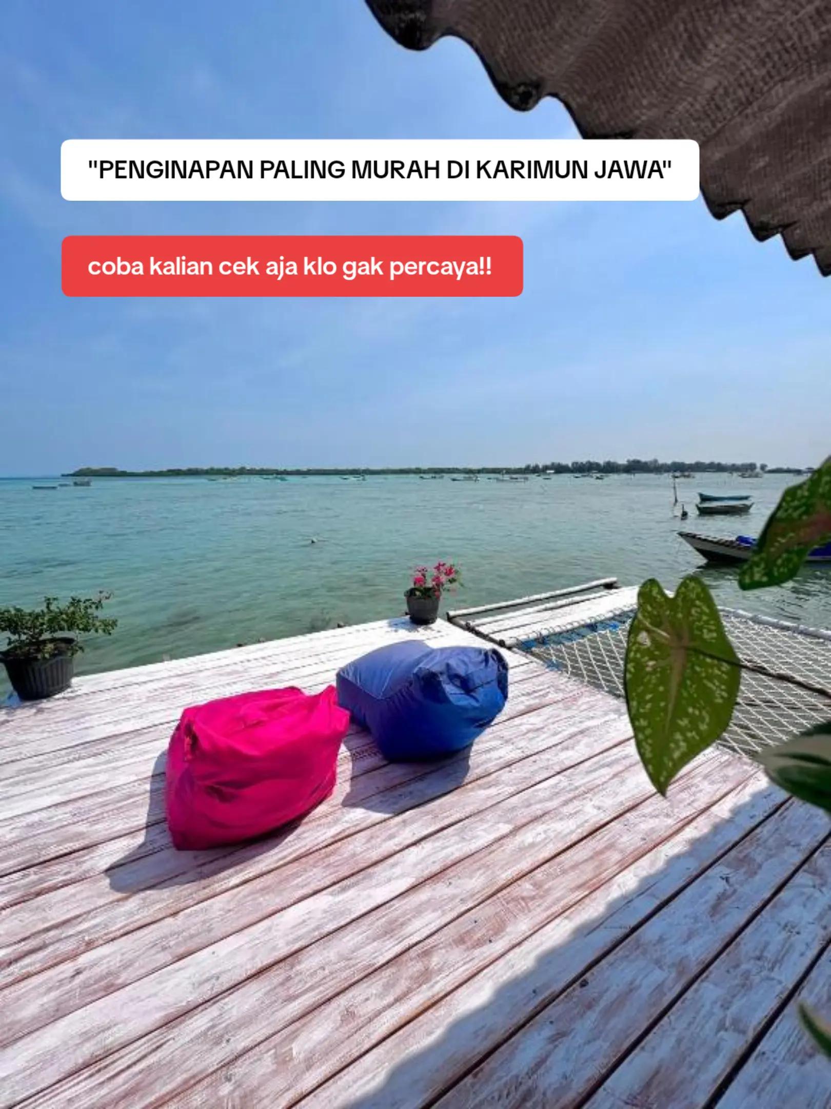 @@stayDulu