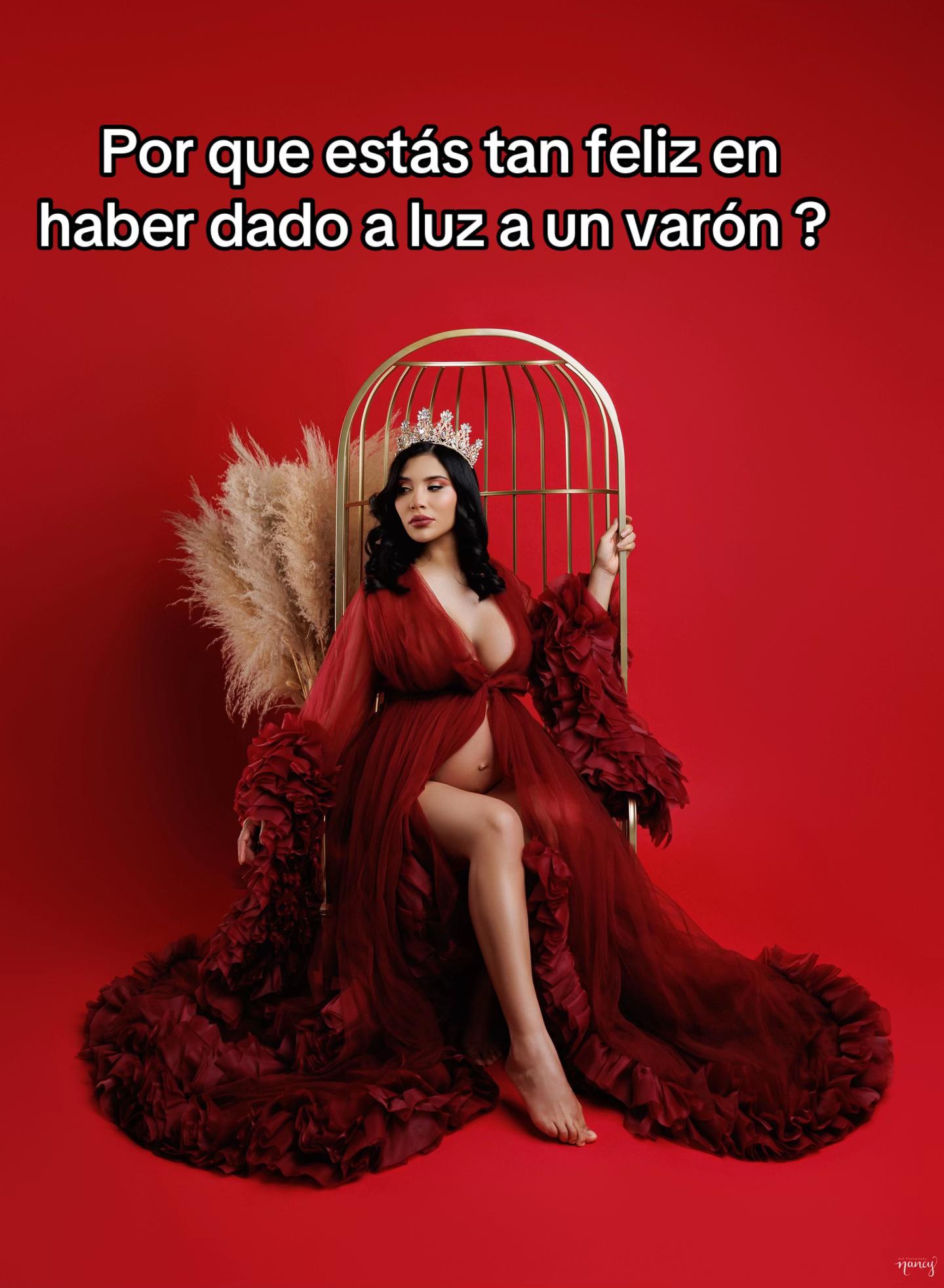 @Josselim Alvarenga
