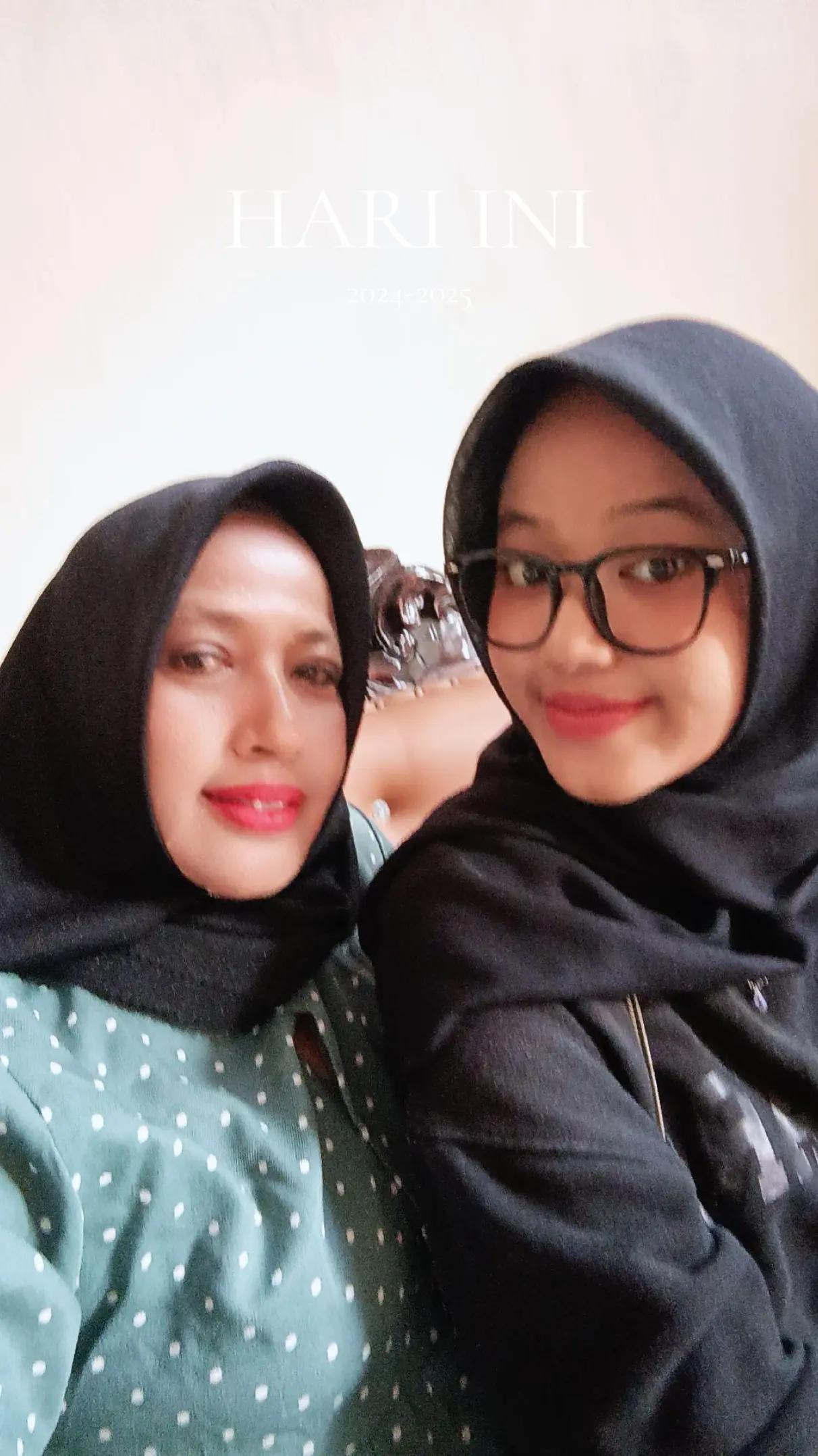 @putri
