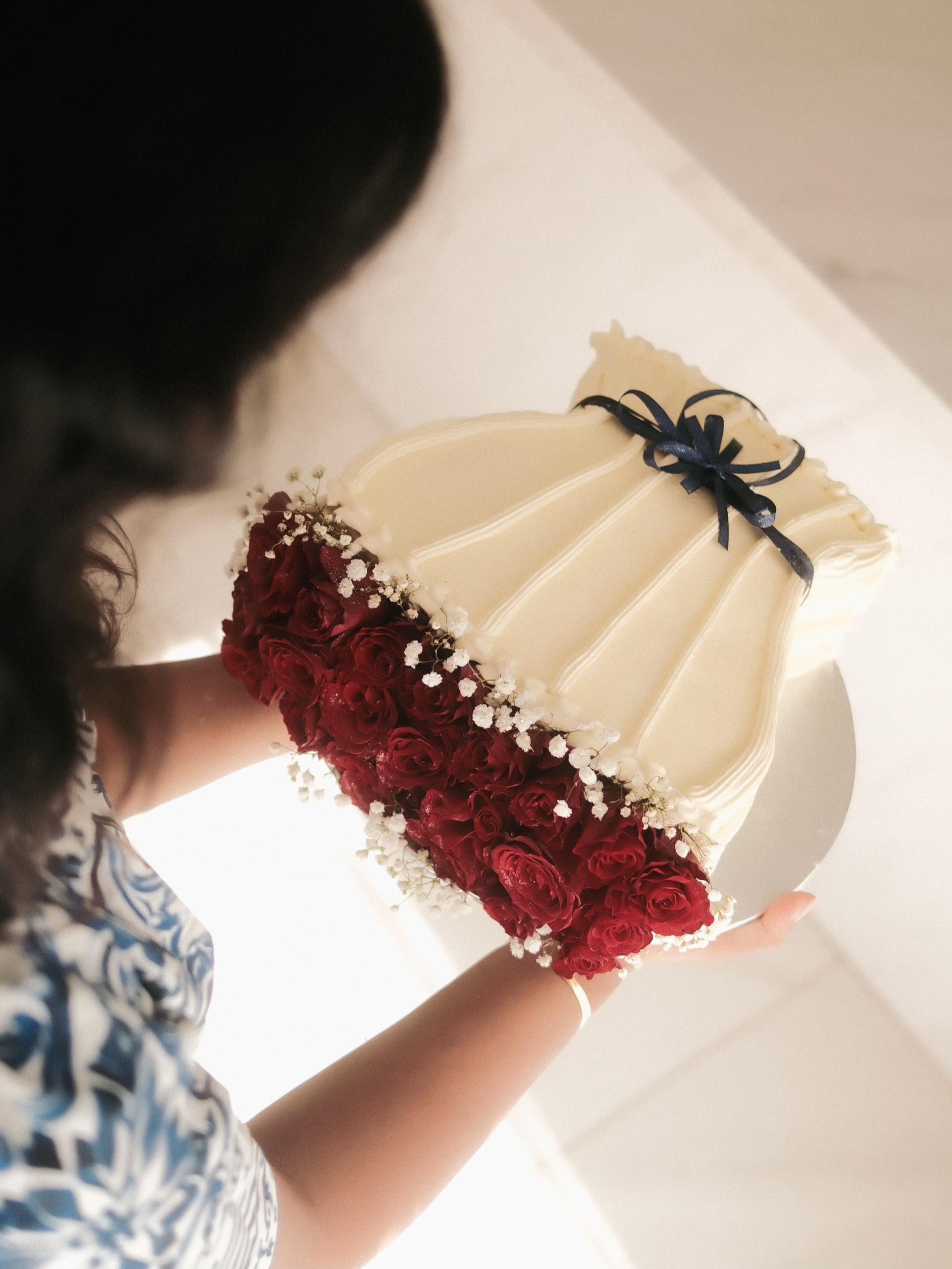 @Njalini_cakes