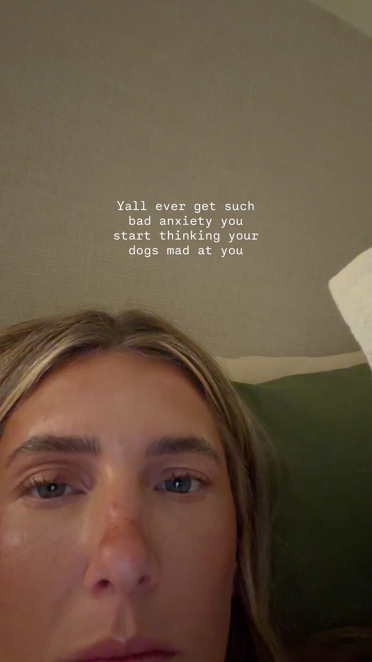 @emilia reza