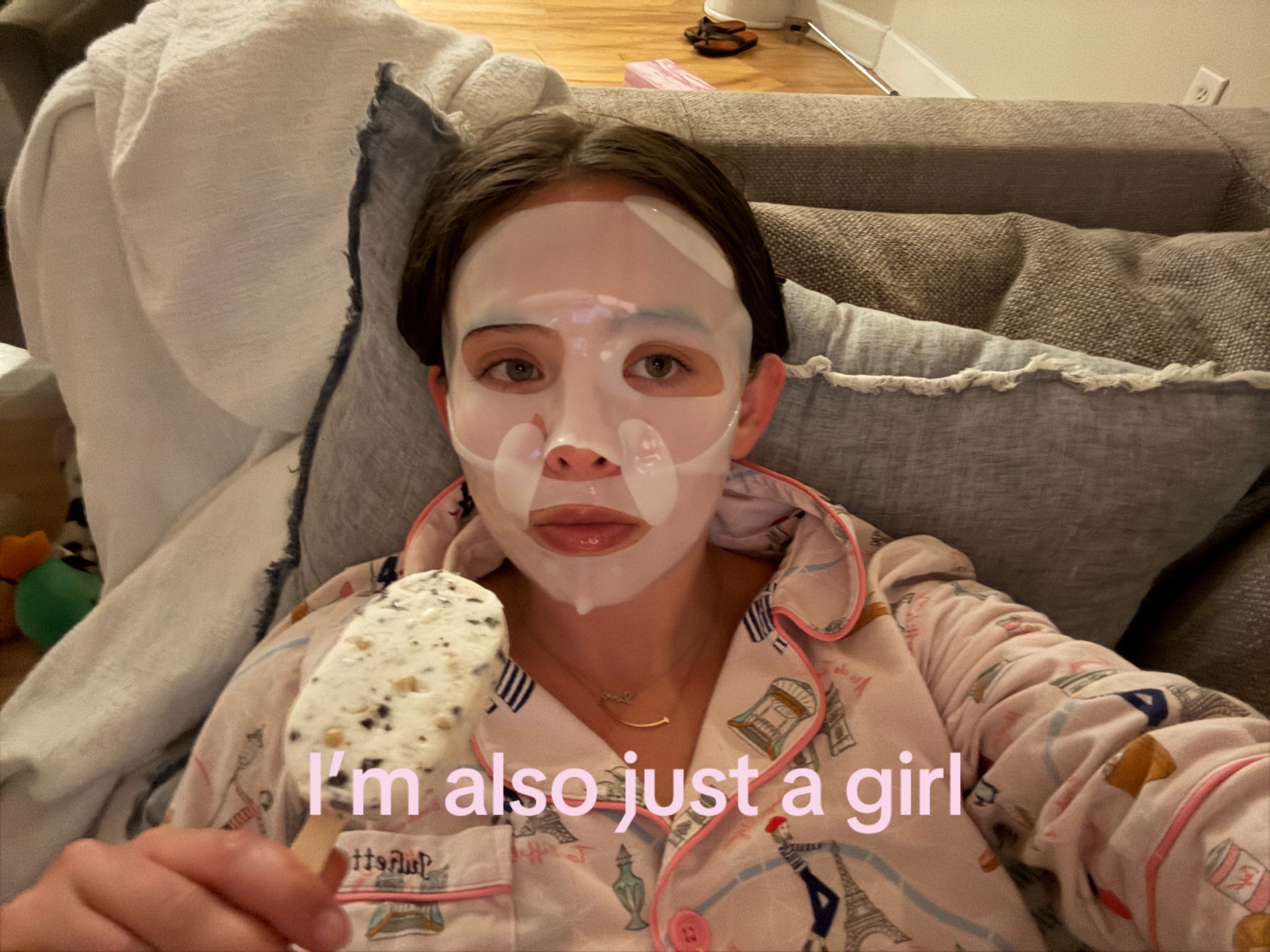 @juliette