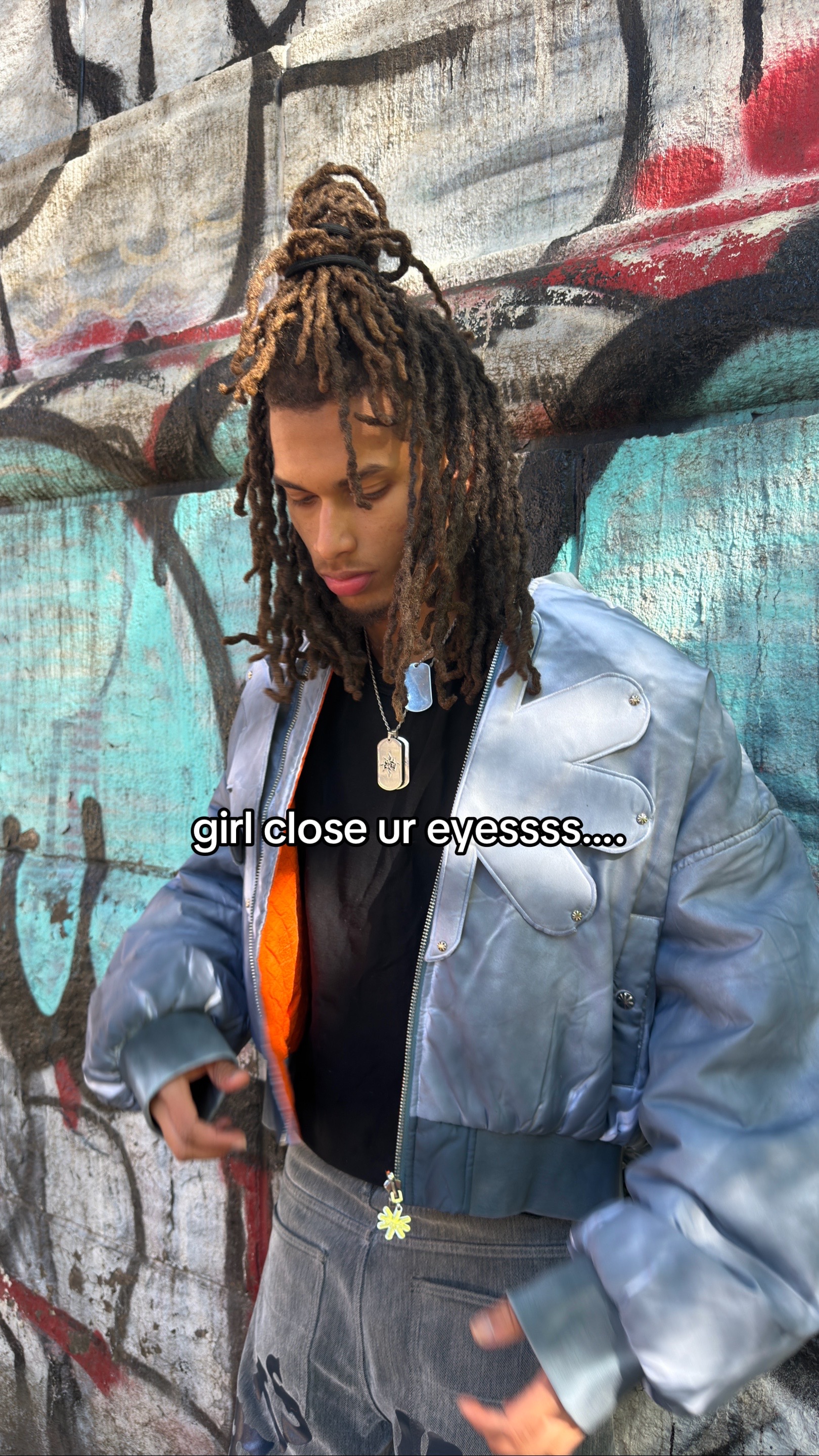 @Omari