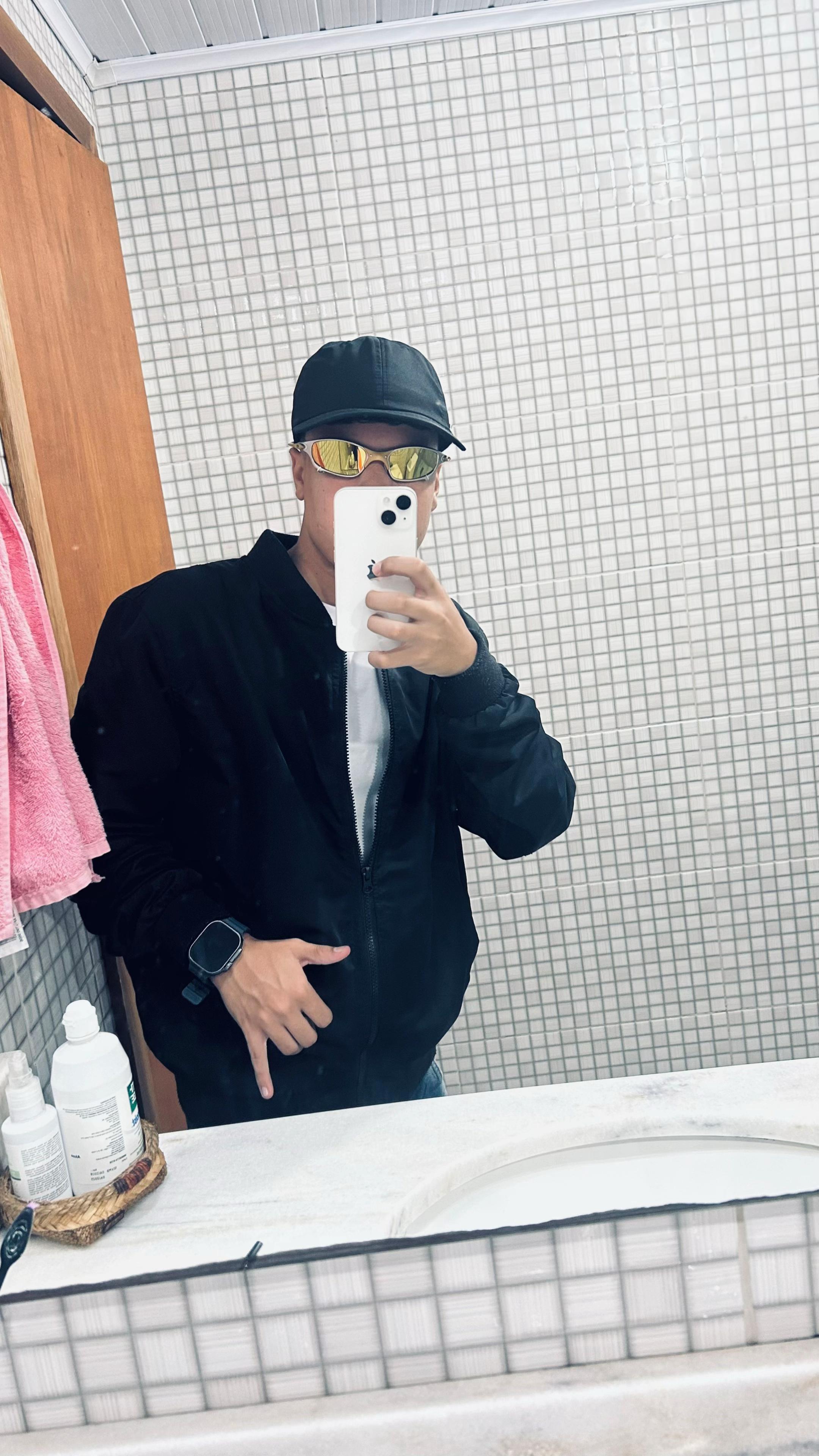 @‘𝒌e𝒌é 🔝