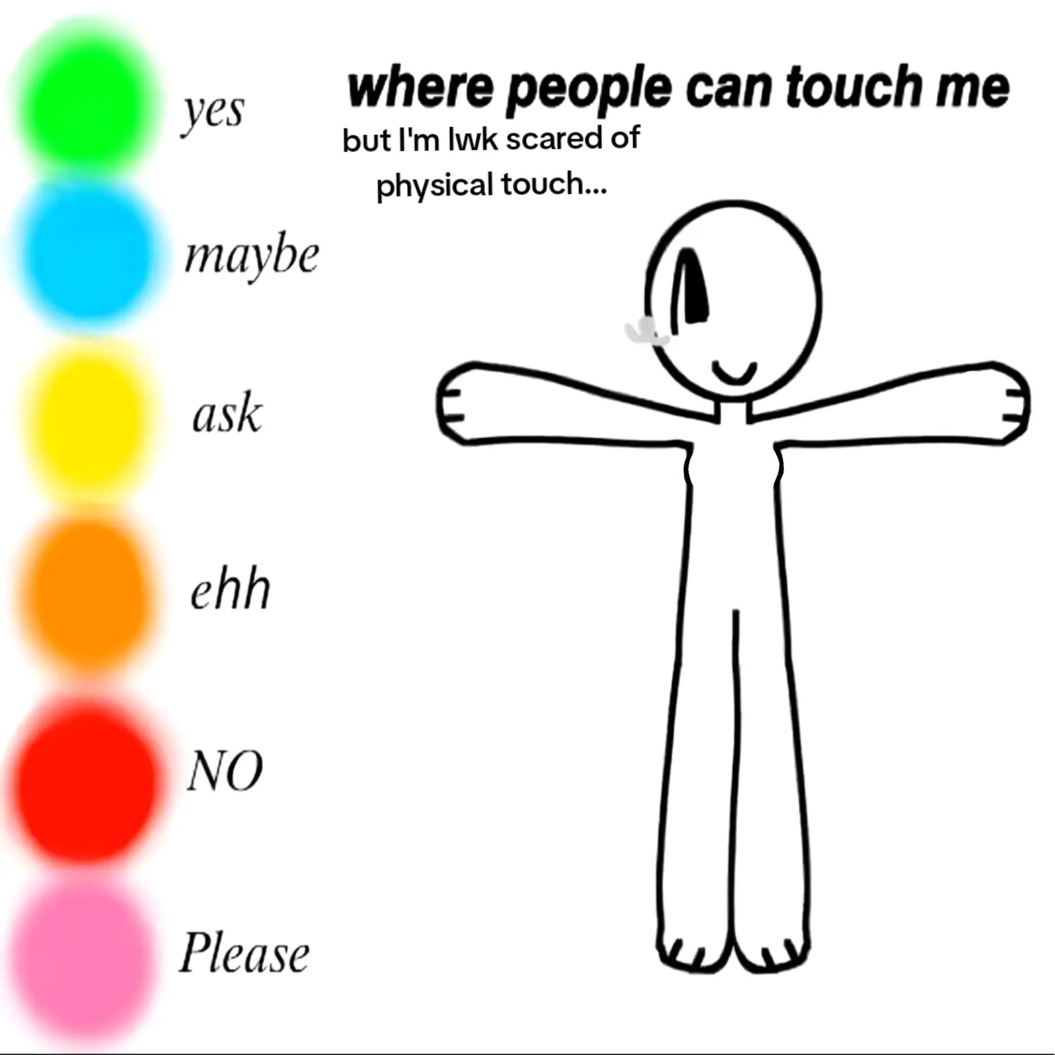 @~★~