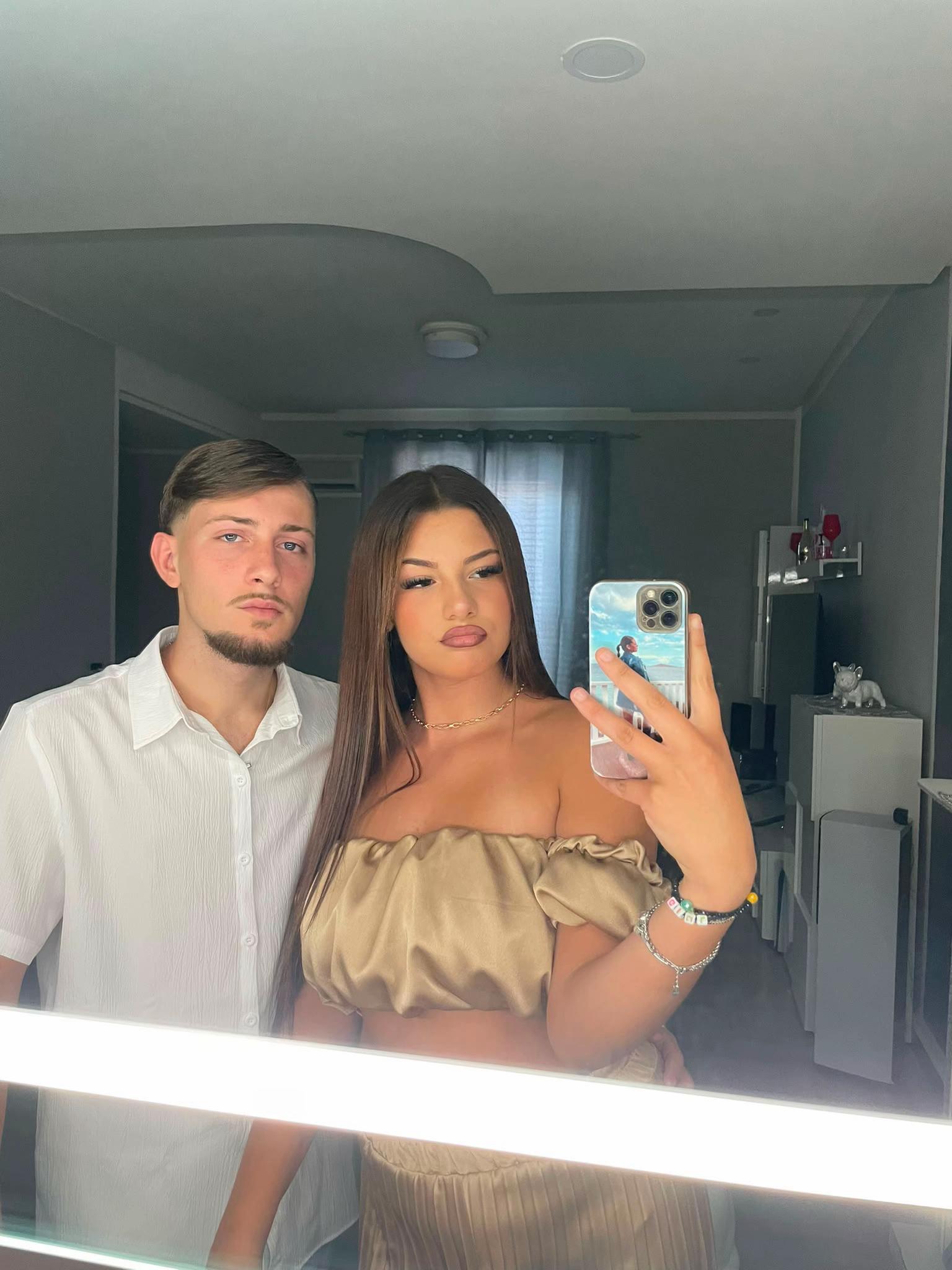 @Filipposalerno🥇