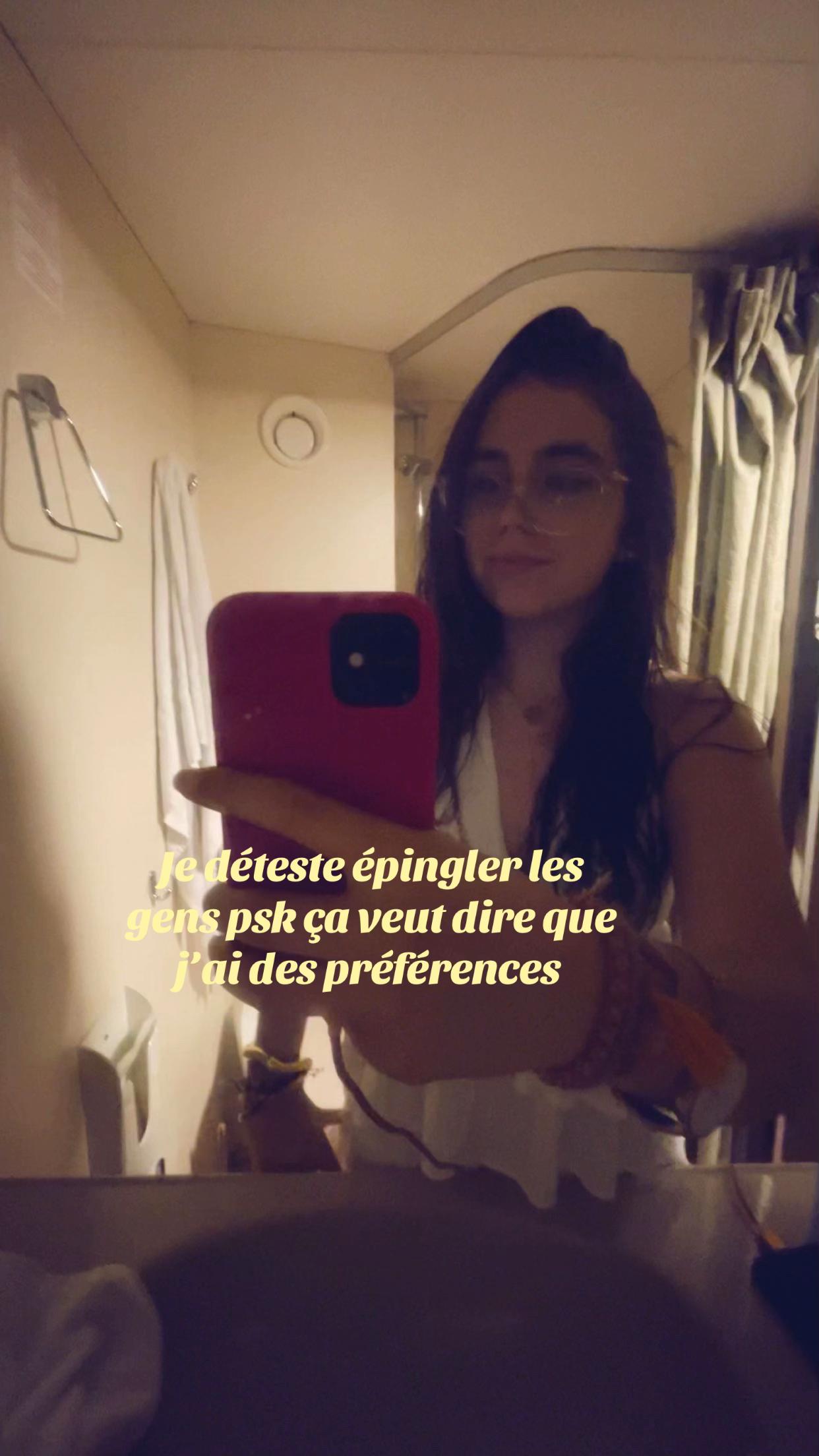 @L’🎱🇩🇿🪼