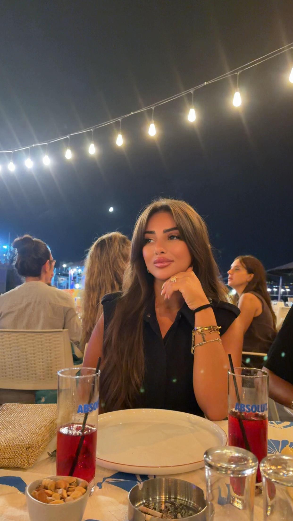 @Sel0uu