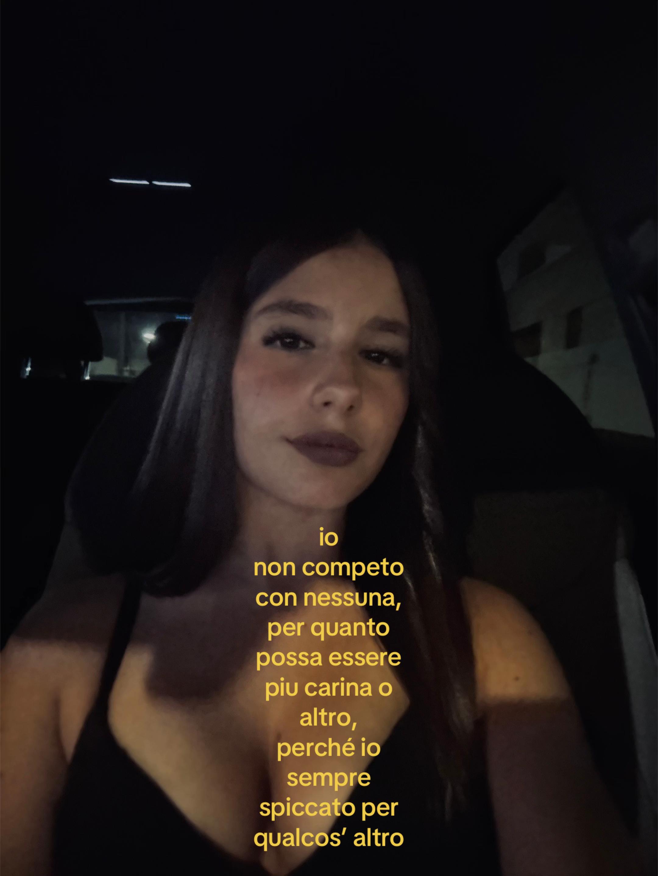 @7