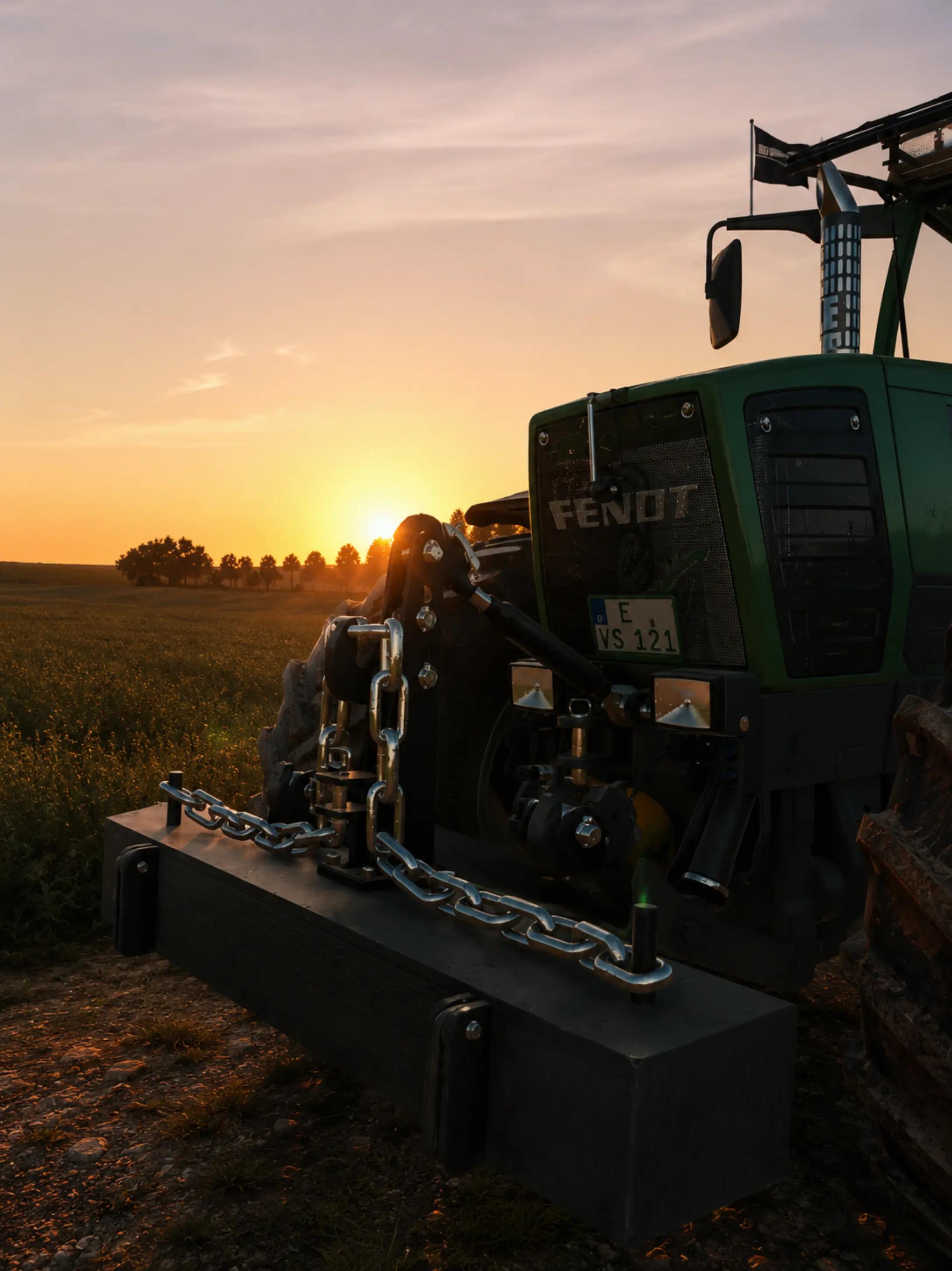 @🌽🌾𝕷𝖔𝖍𝖓𝖊𝖗 𝕺𝖘𝖘𝖎🌾🌽