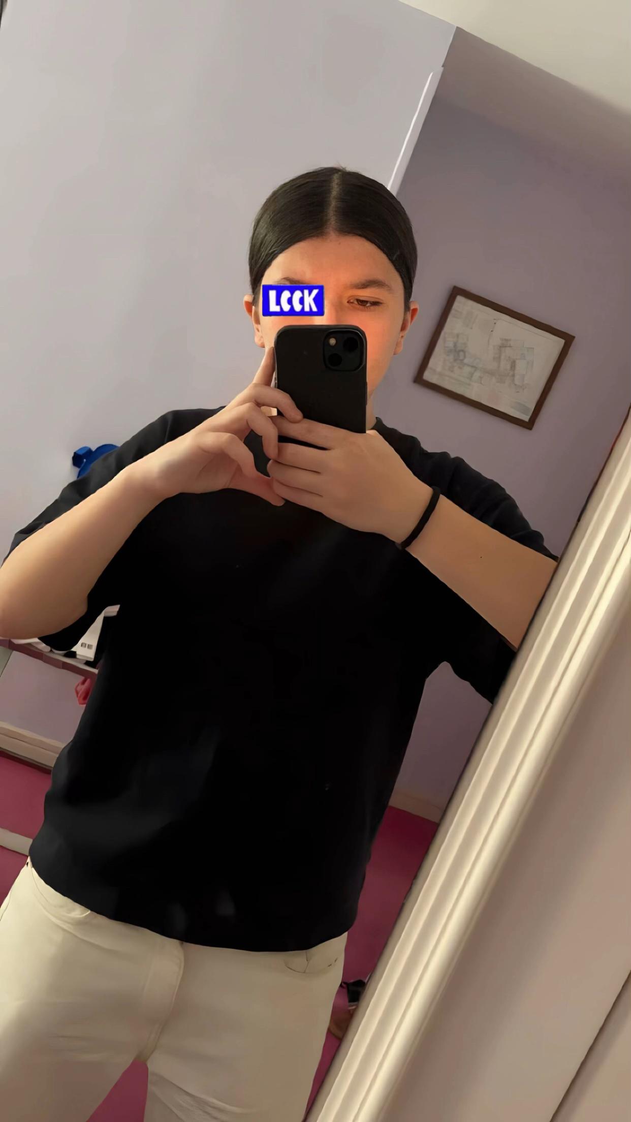 @l3