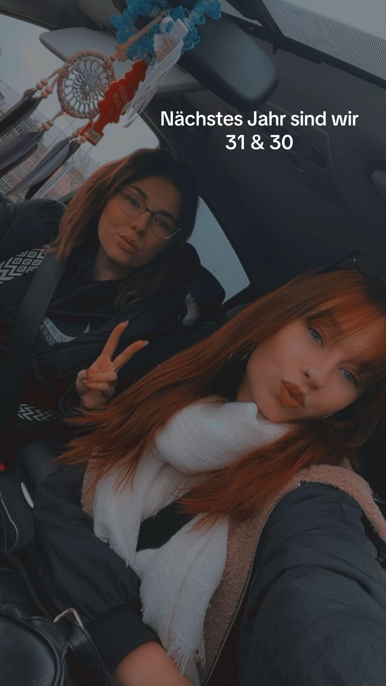 @Christine ๐น
