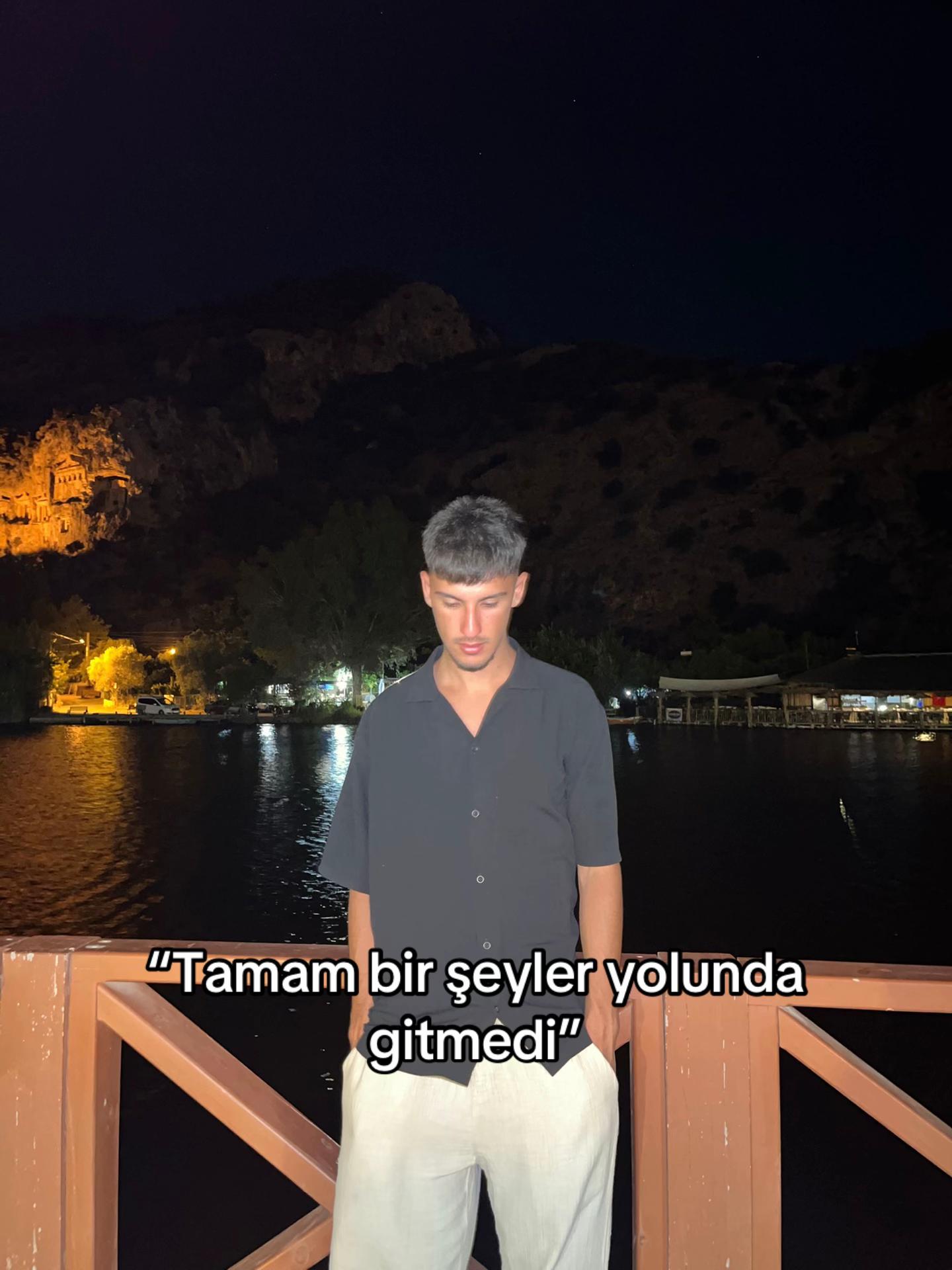 @Yasin Yaman
