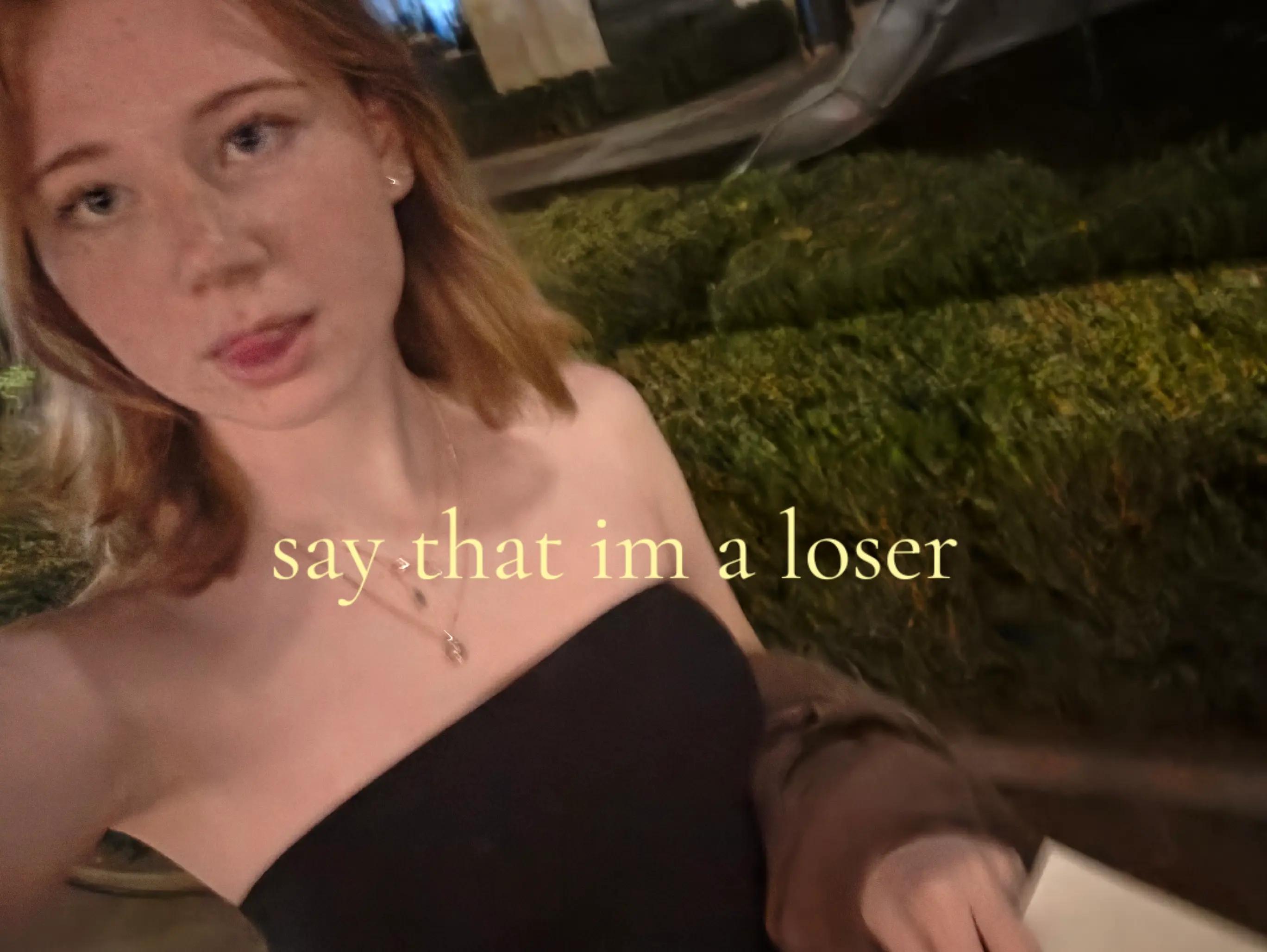 @Shaylee Parker
