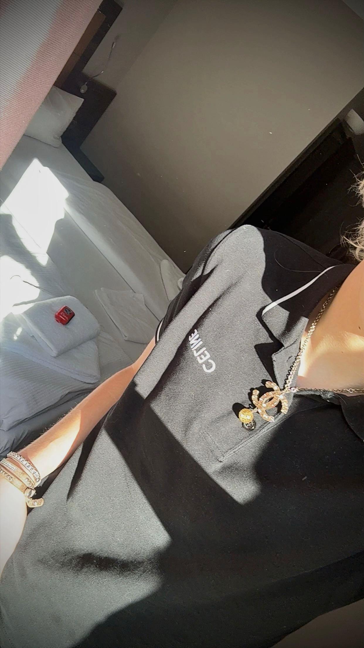 @bbyimsonumb