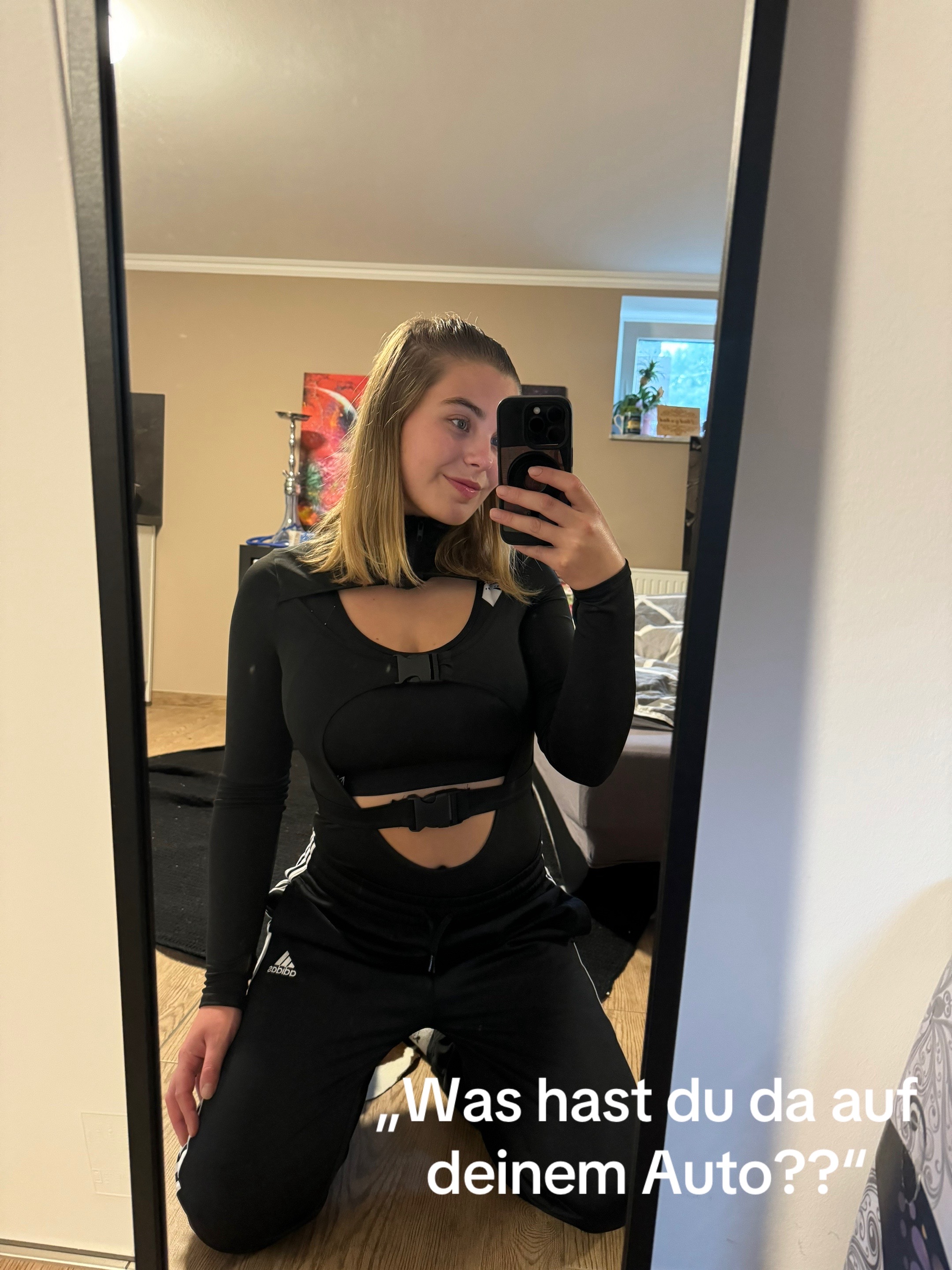 @Lena 👩🏼&zwj;🌾