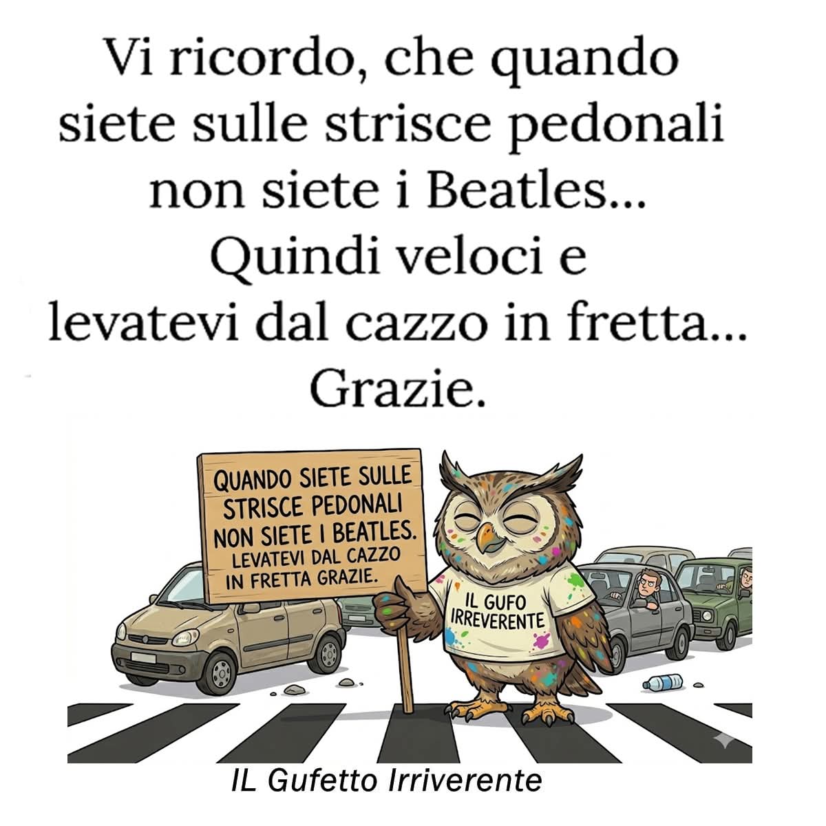 @L'ale L'ale