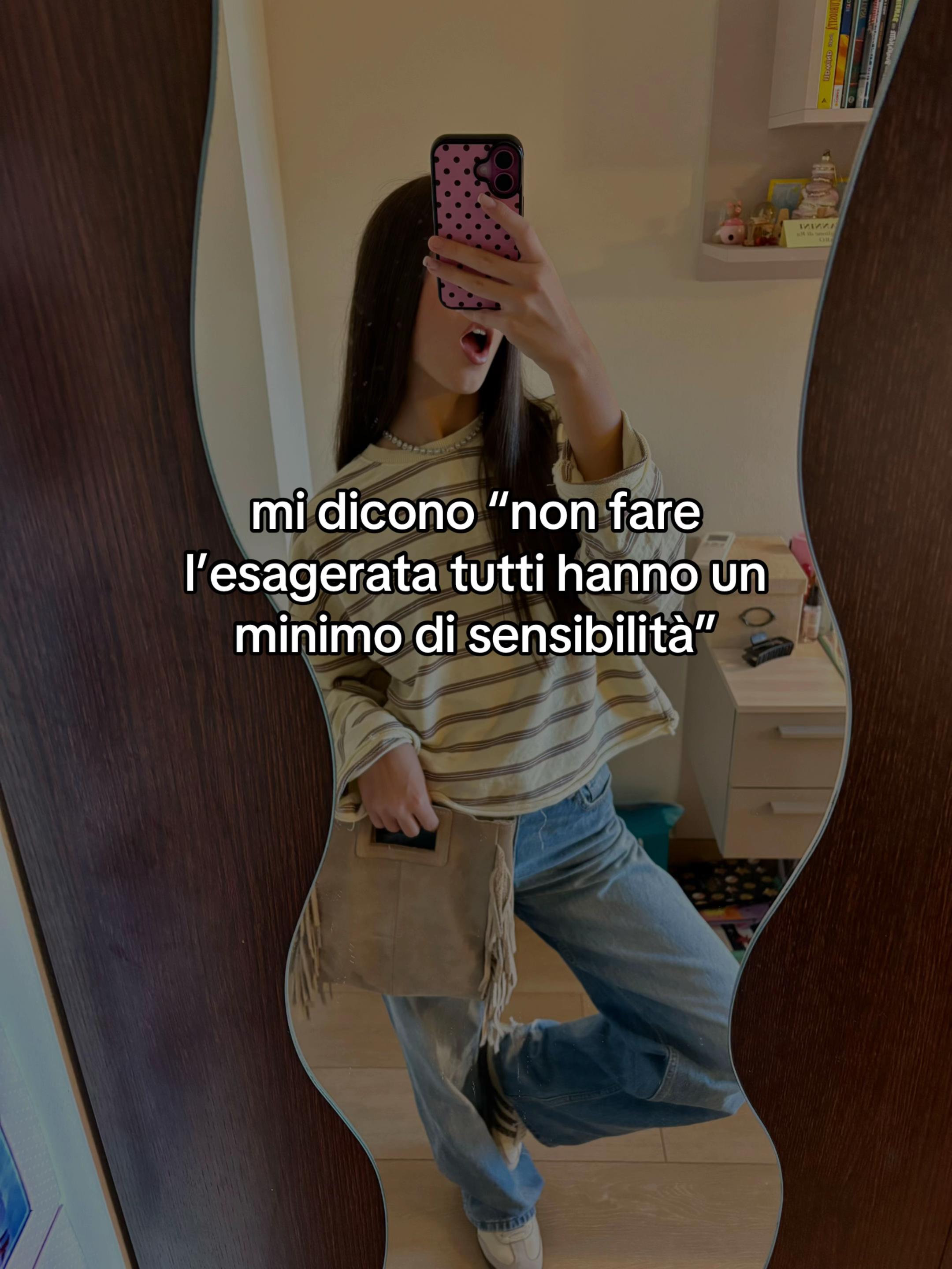@sofispamm