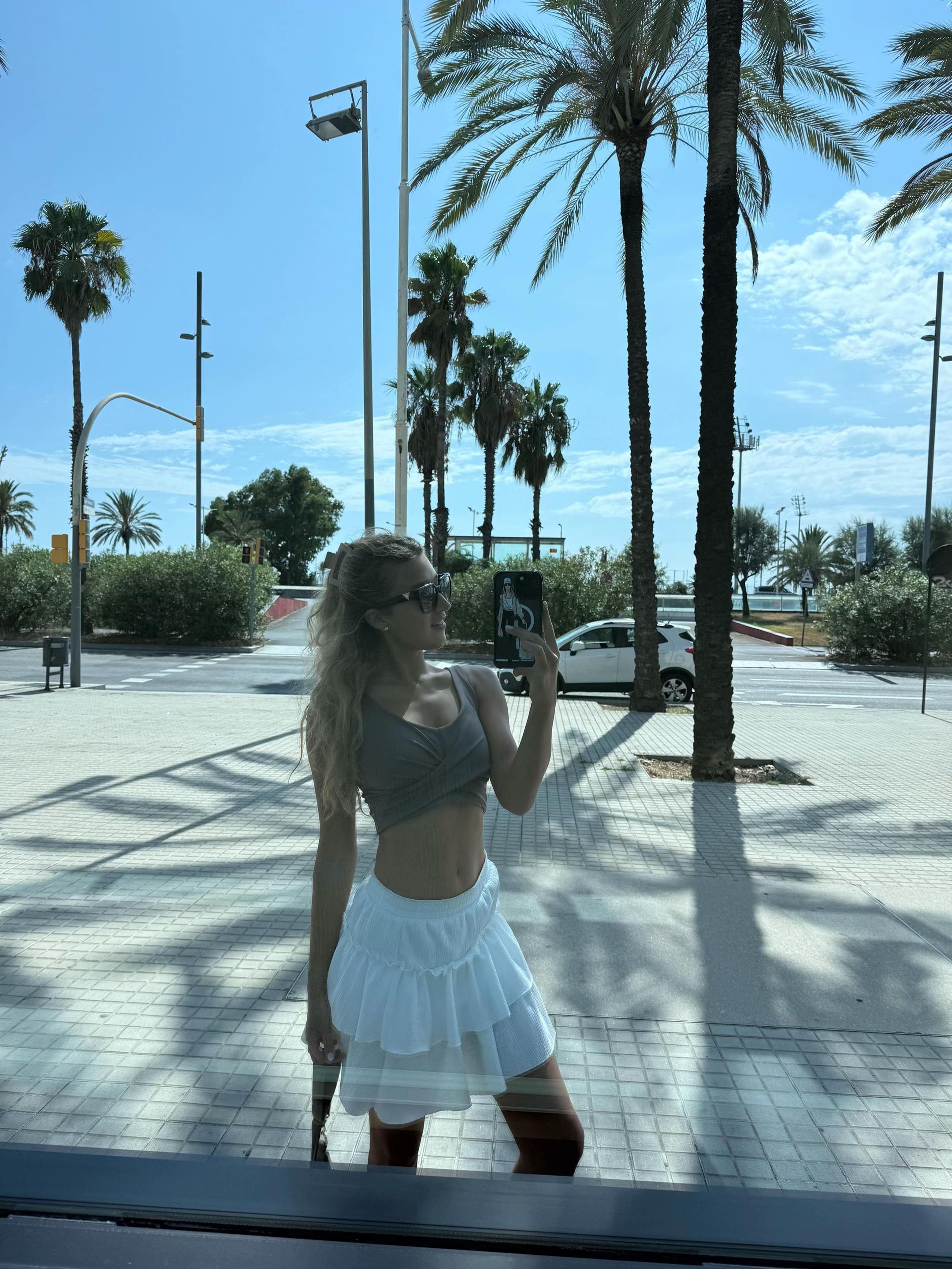 @Marttinez21