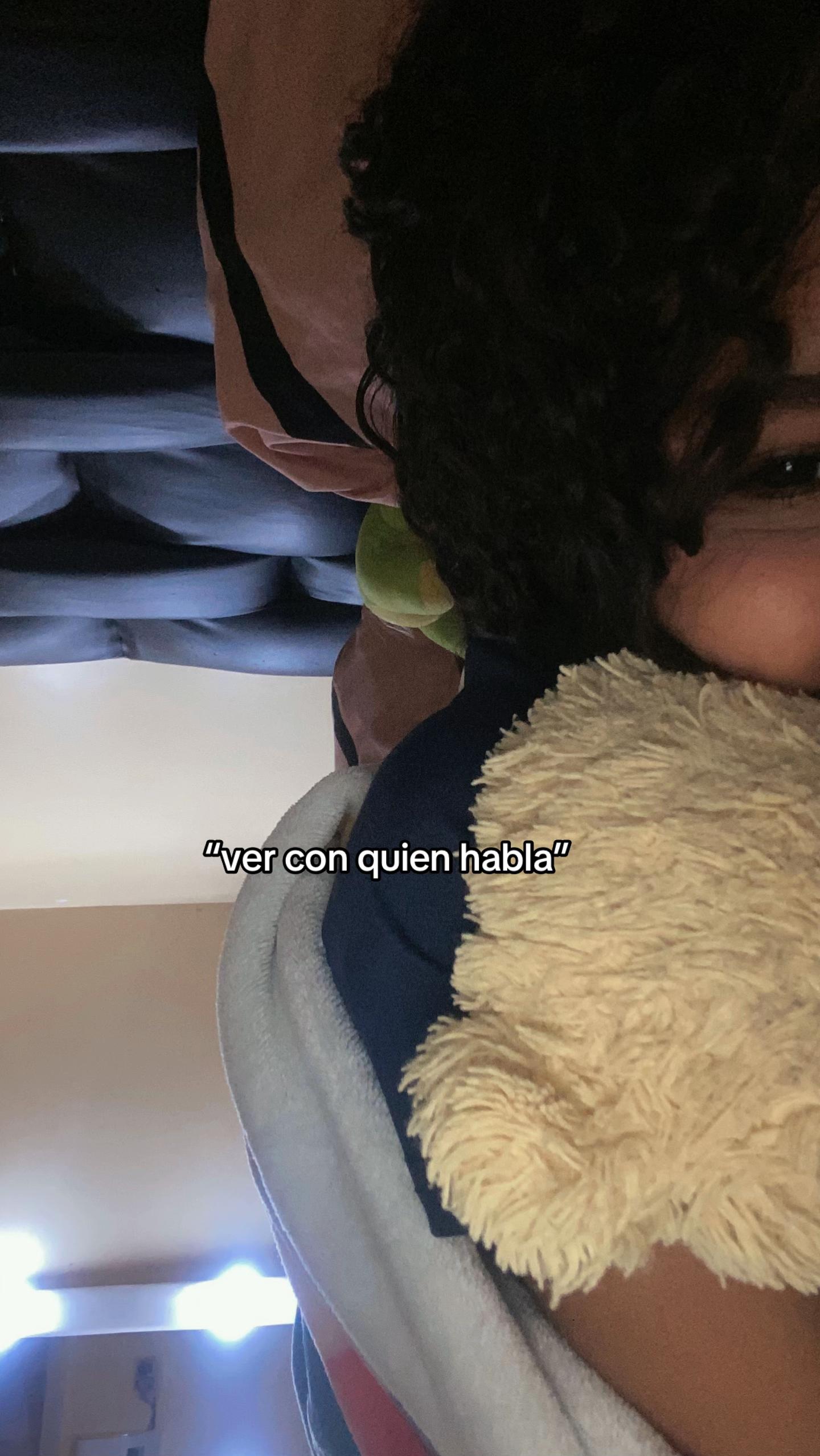 @xelis_ju