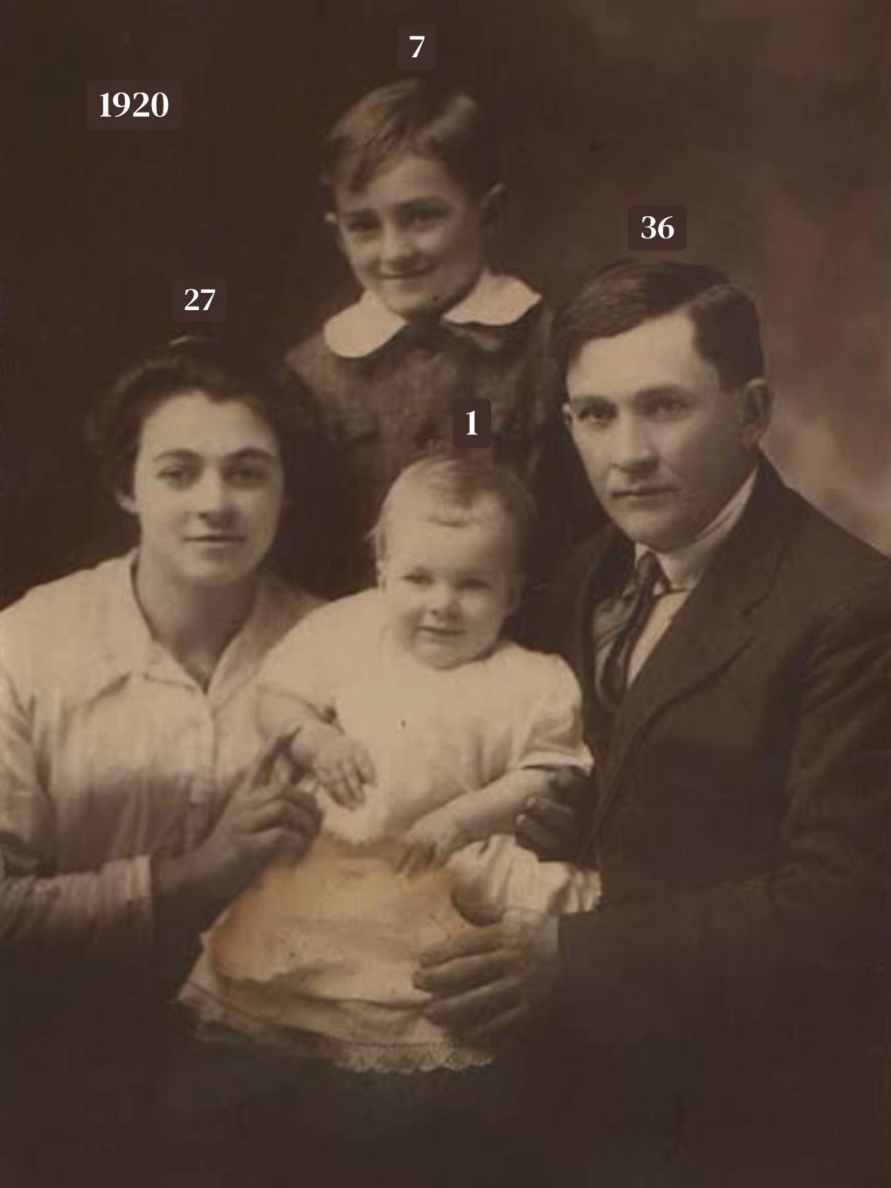 @historyintime