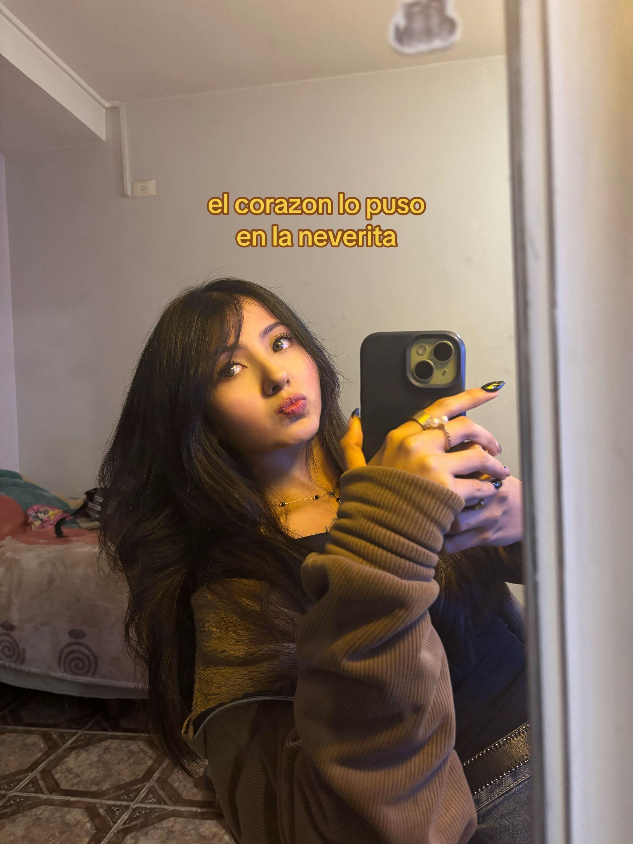 @milu