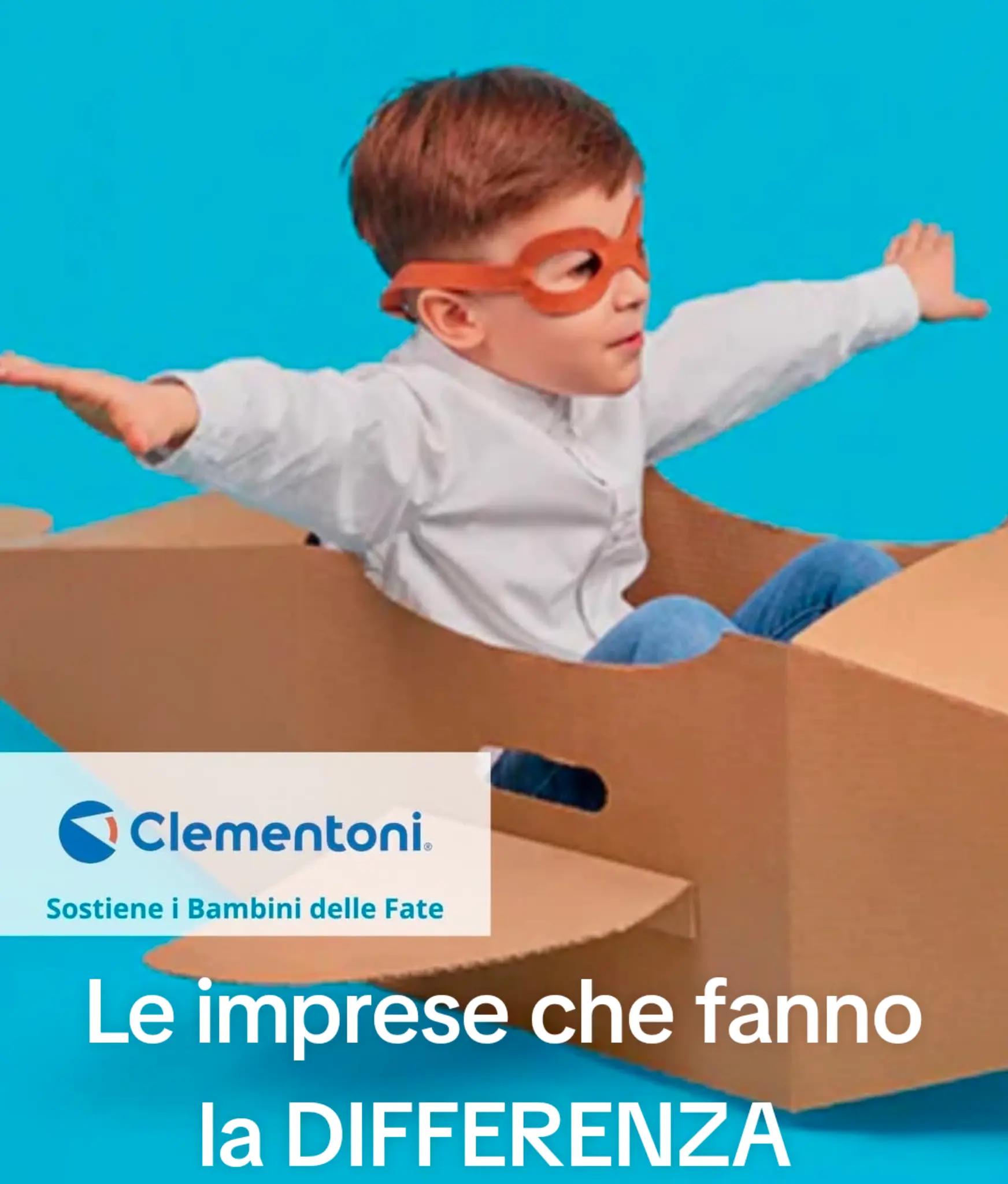 @Michele Silvestroni