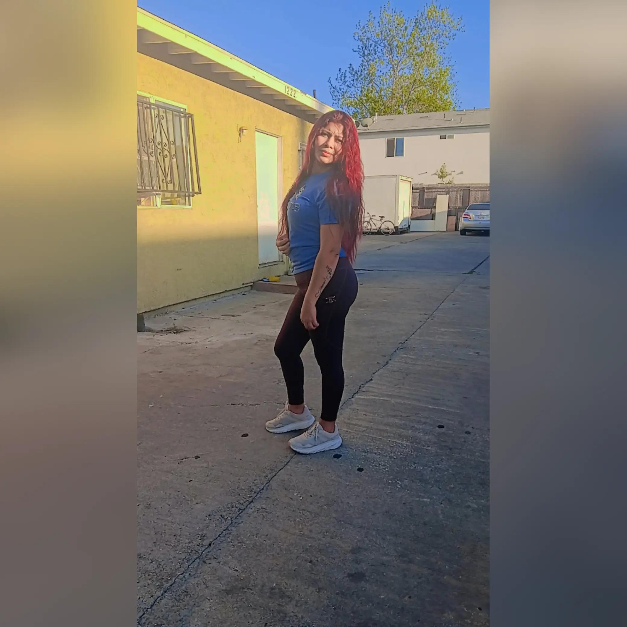@💙Antonio👩&zwj;👧&zwj;👦Isabelle💗