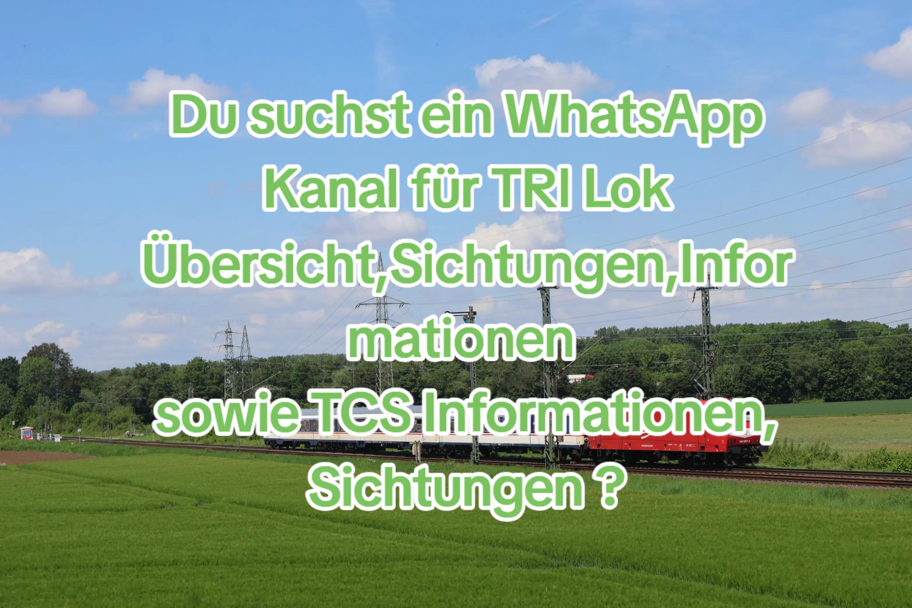 @BahnsinnNRW