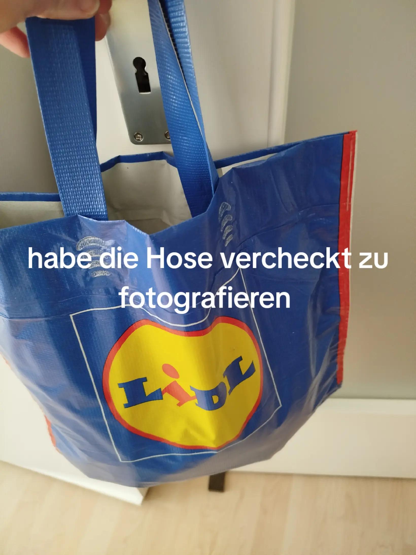 @jacquelineb528🇩🇪🇭🇺💛