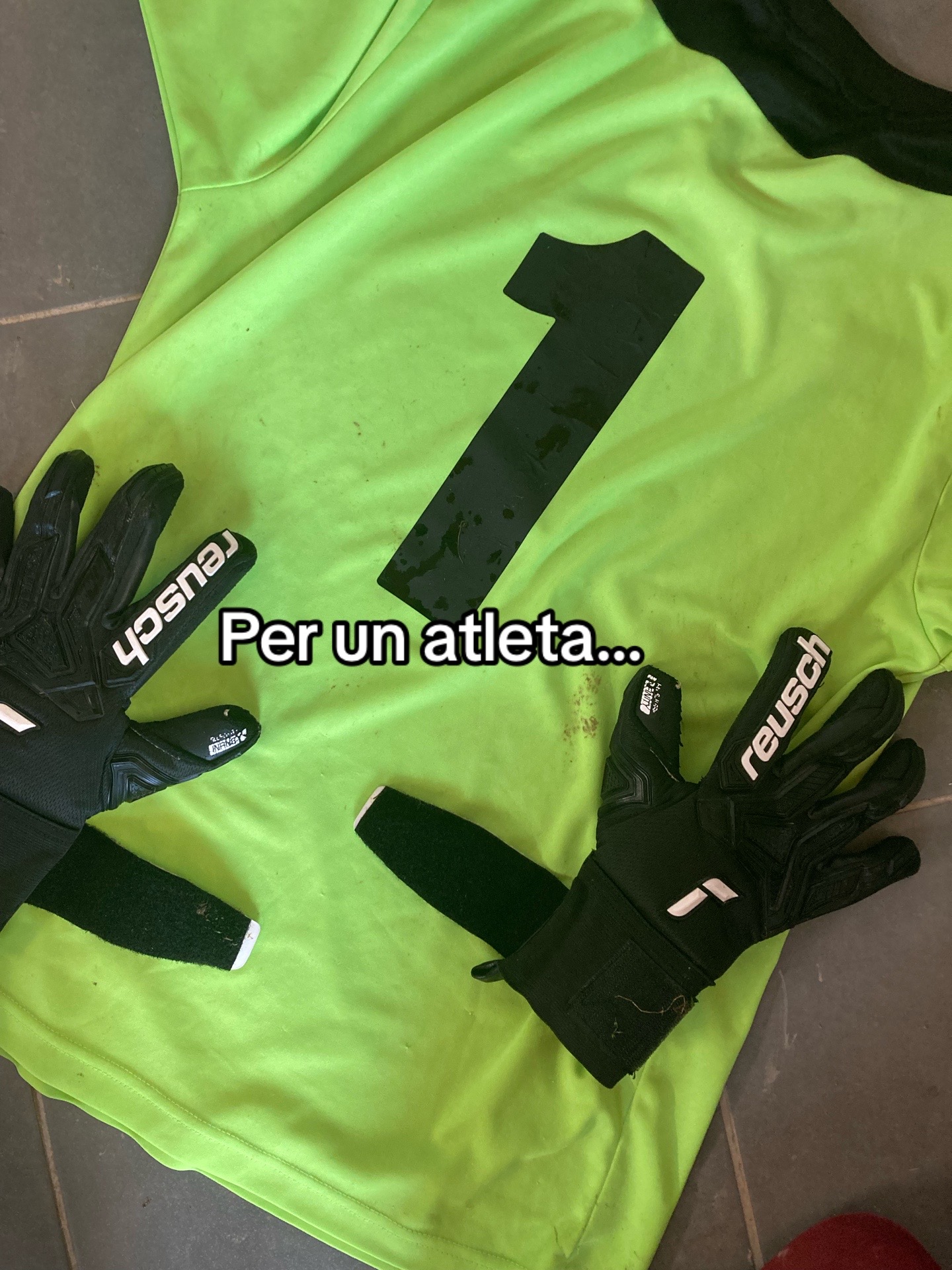@Christian Palazzotto