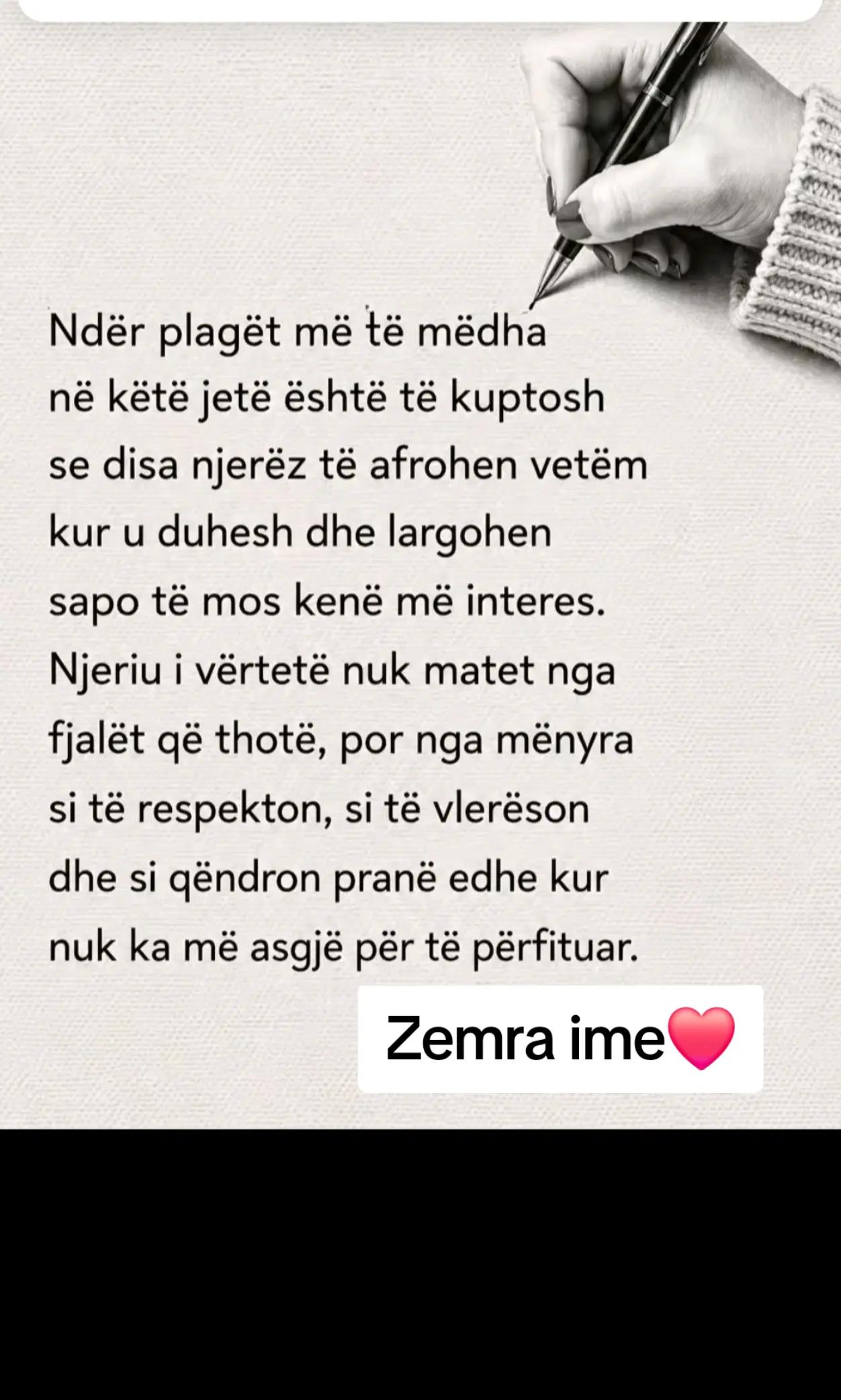 @zemra.ime.