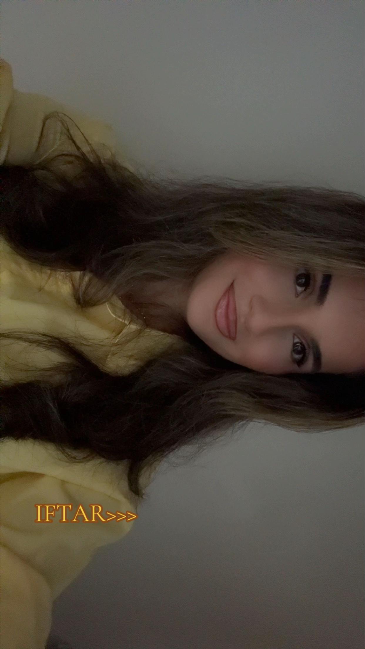 @𝓓𝓲𝓪𝓷𝓪ꨄ