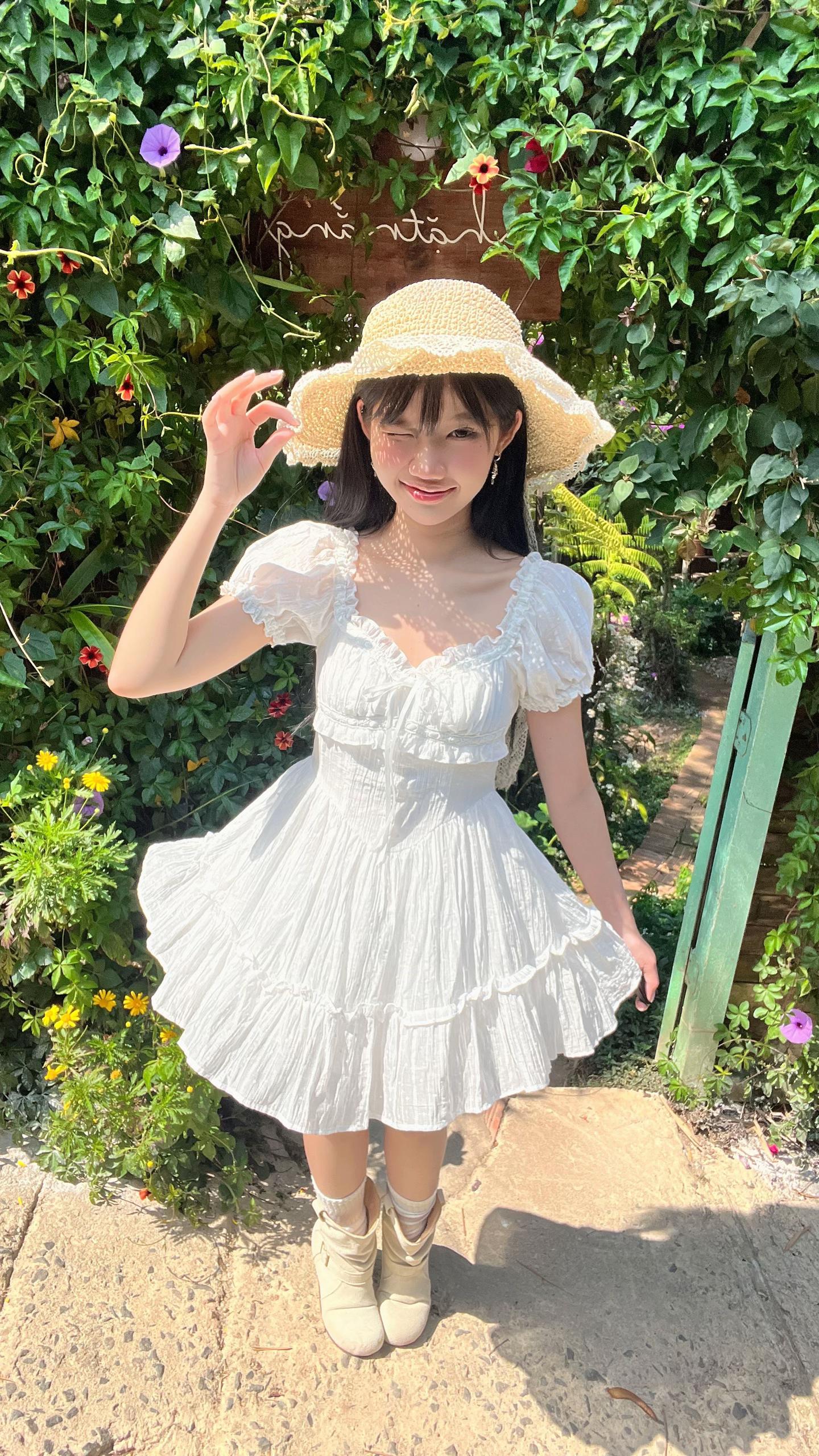 @wwniee_the_pooh